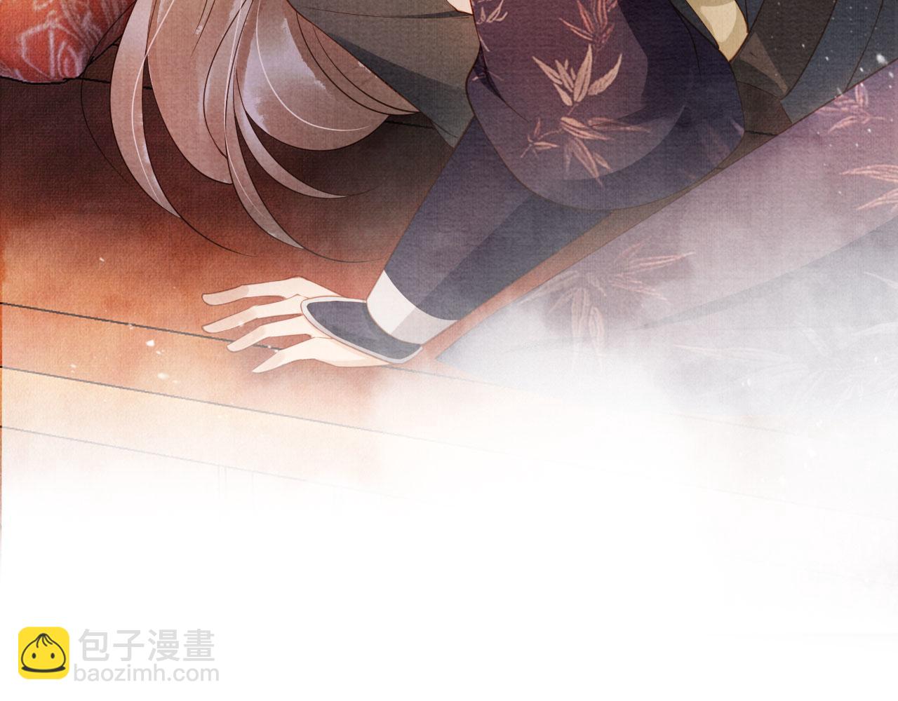 第45话 追妻火葬场104
