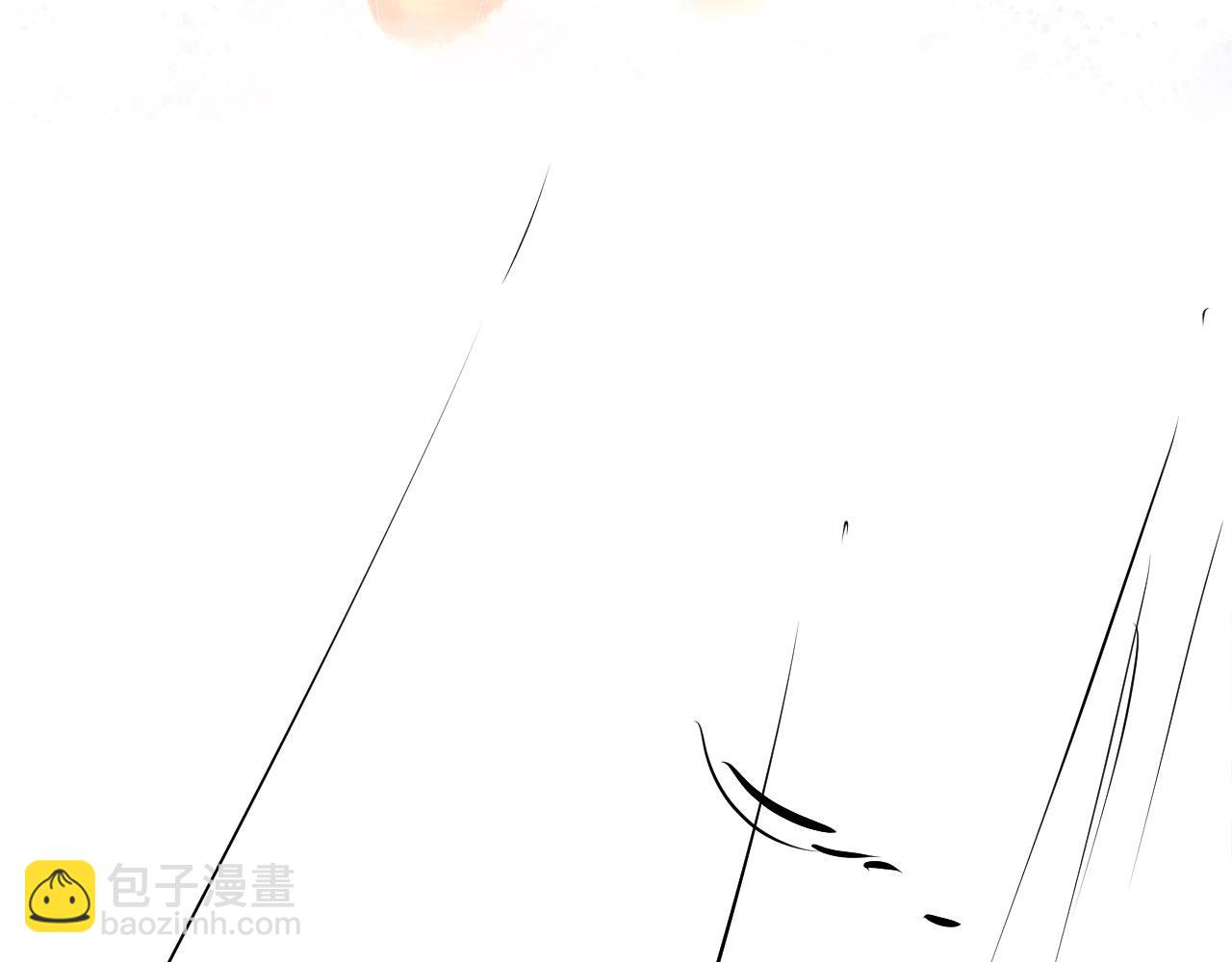 第45话 追妻火葬场110