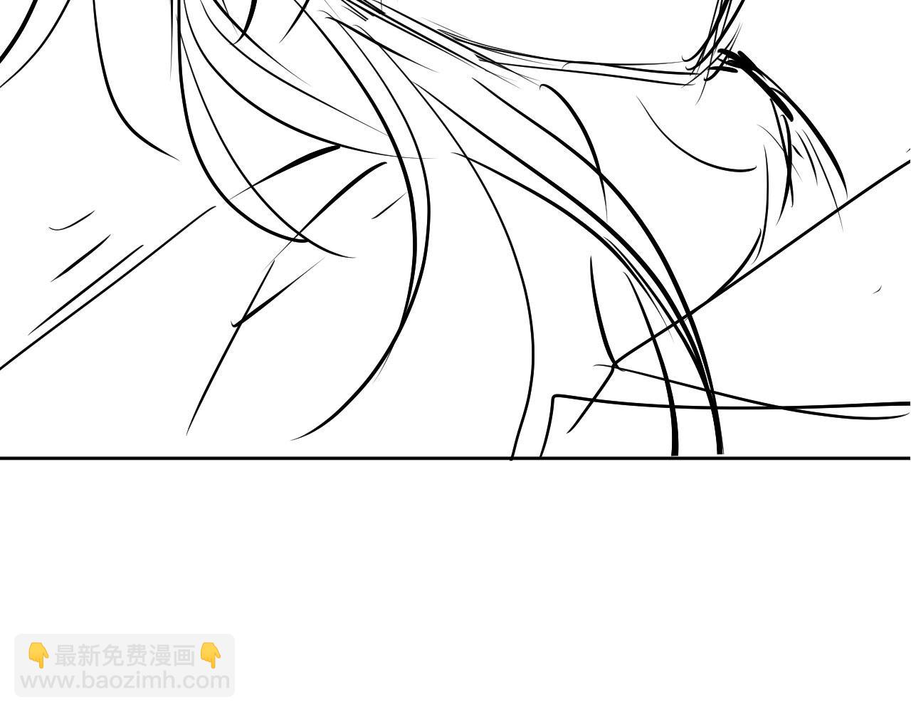 第45话 追妻火葬场115