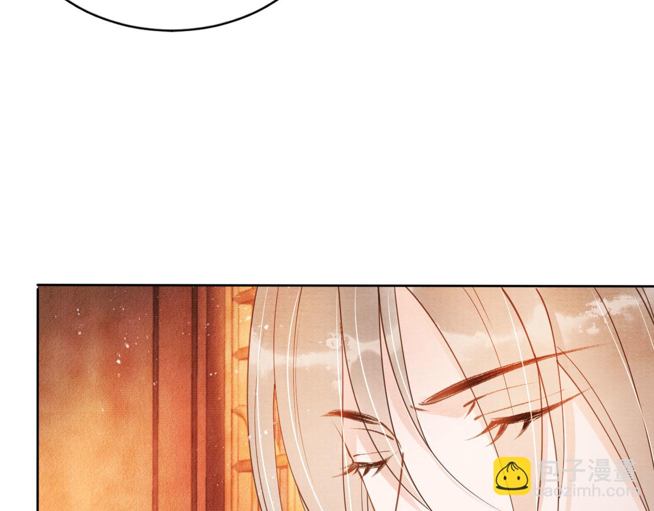 第45话 追妻火葬场17