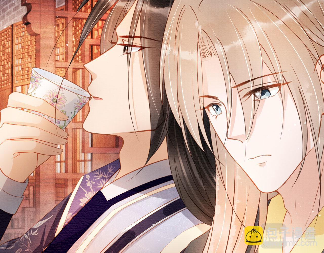 第45话 追妻火葬场19