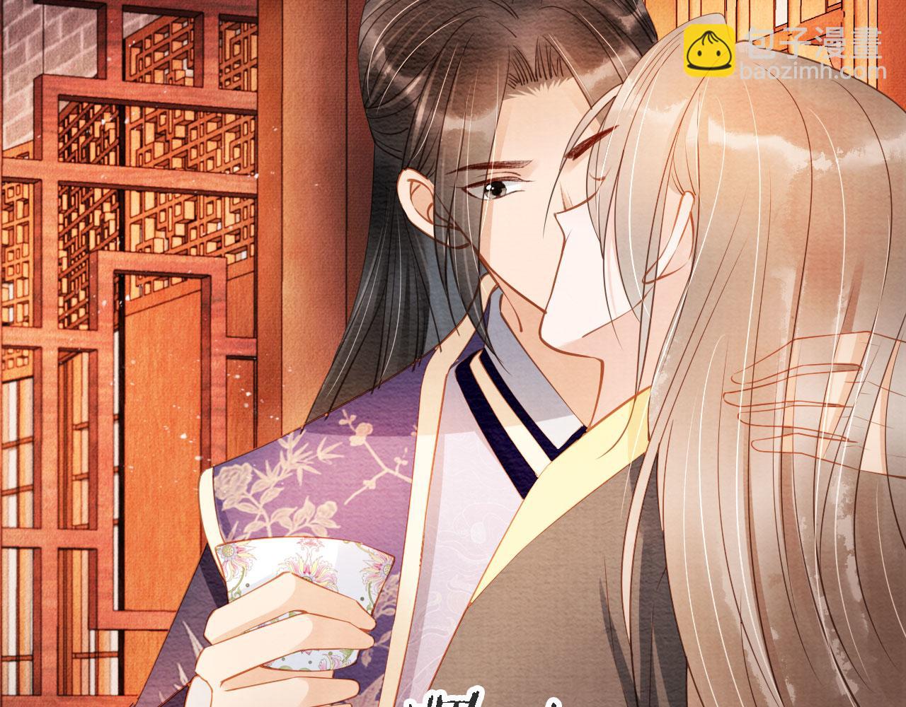 第45话 追妻火葬场21