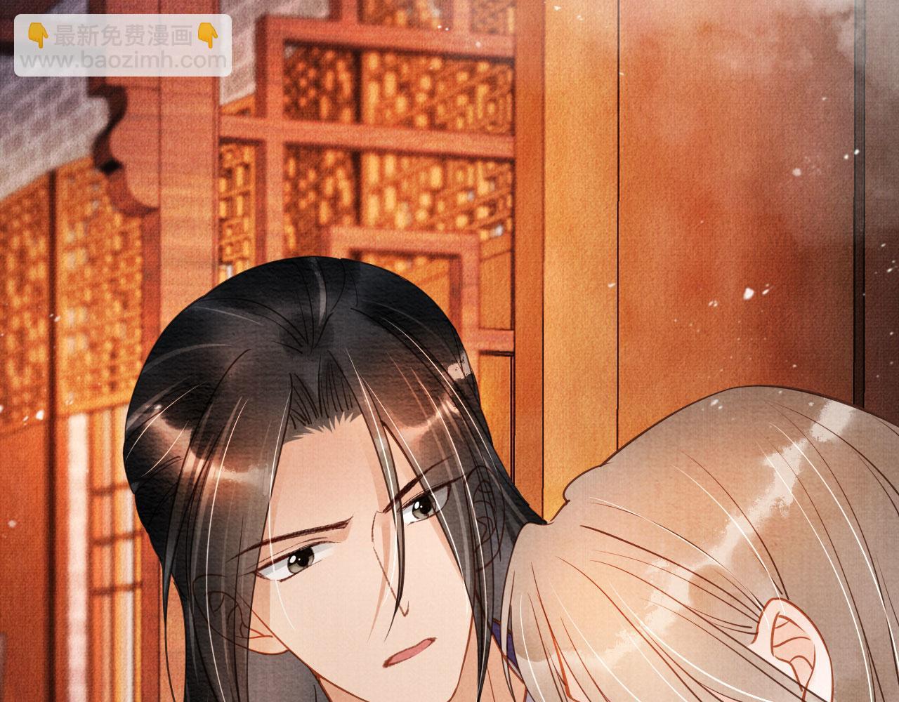 第45话 追妻火葬场55