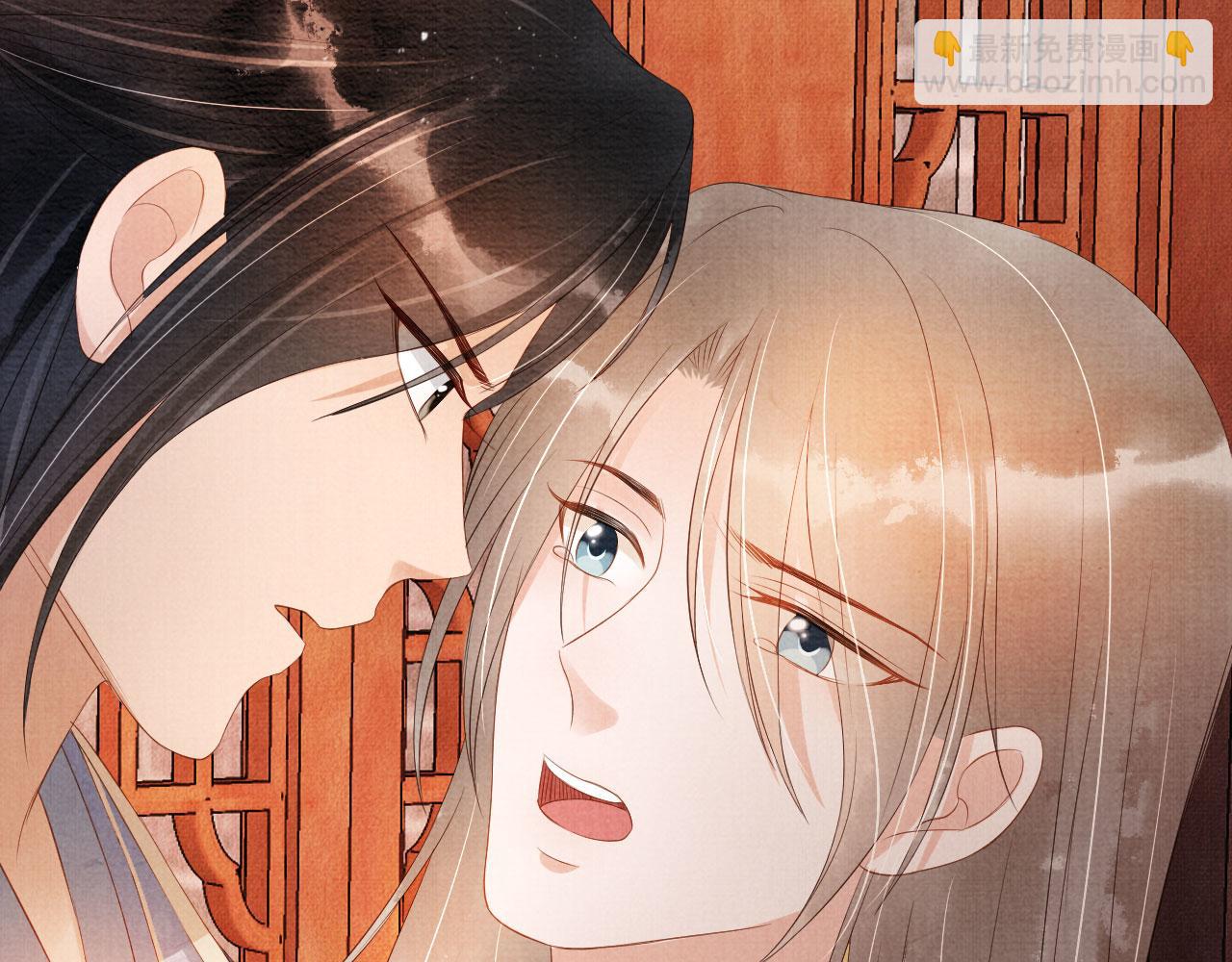 第45话 追妻火葬场80