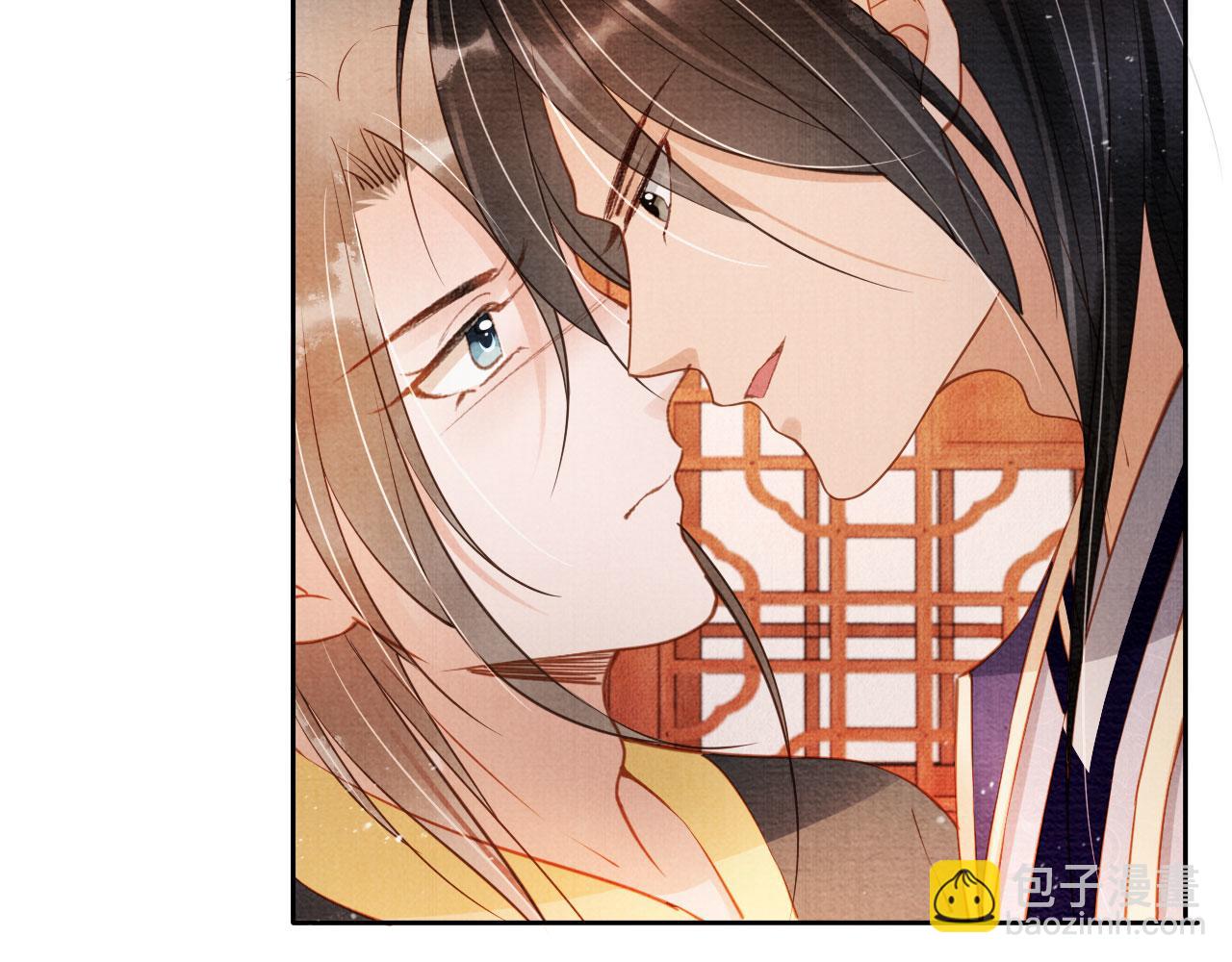 第45话 追妻火葬场96