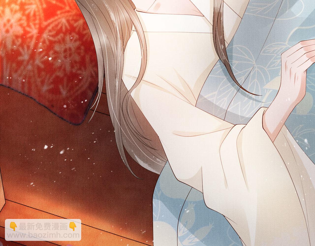 第51话 噩梦60