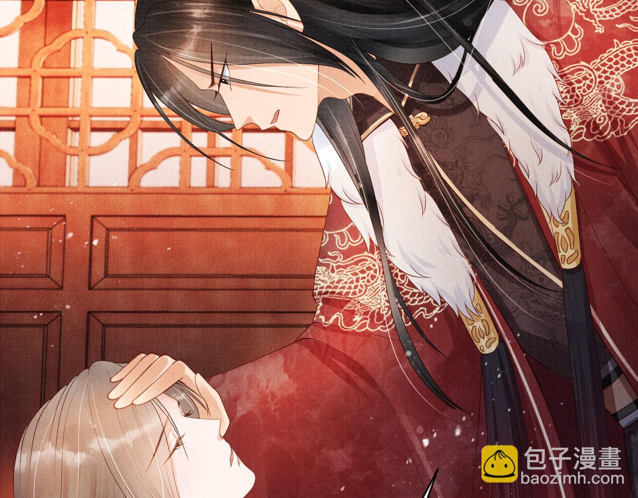 第51话 噩梦62