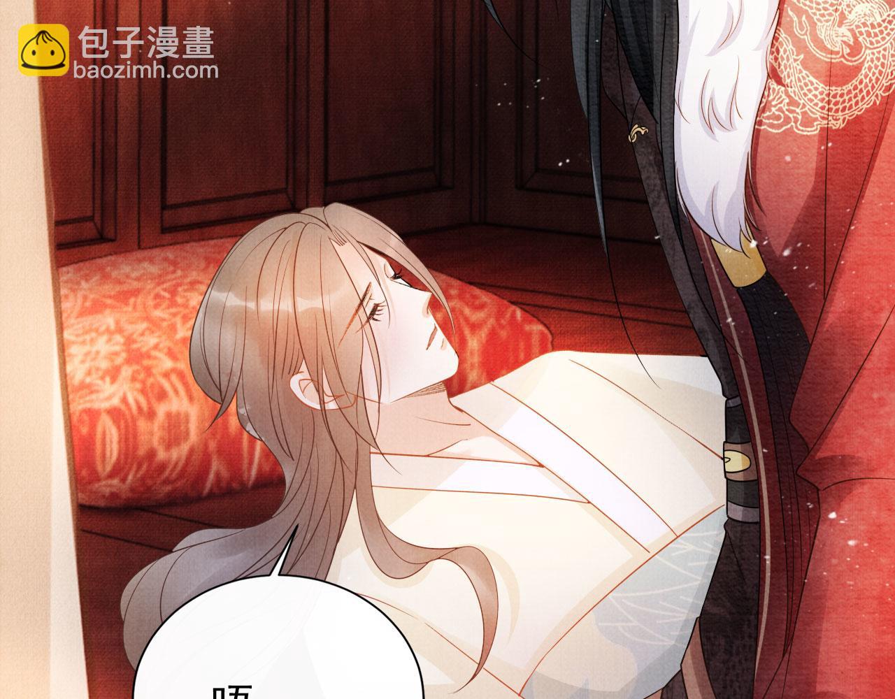 第51话 噩梦68