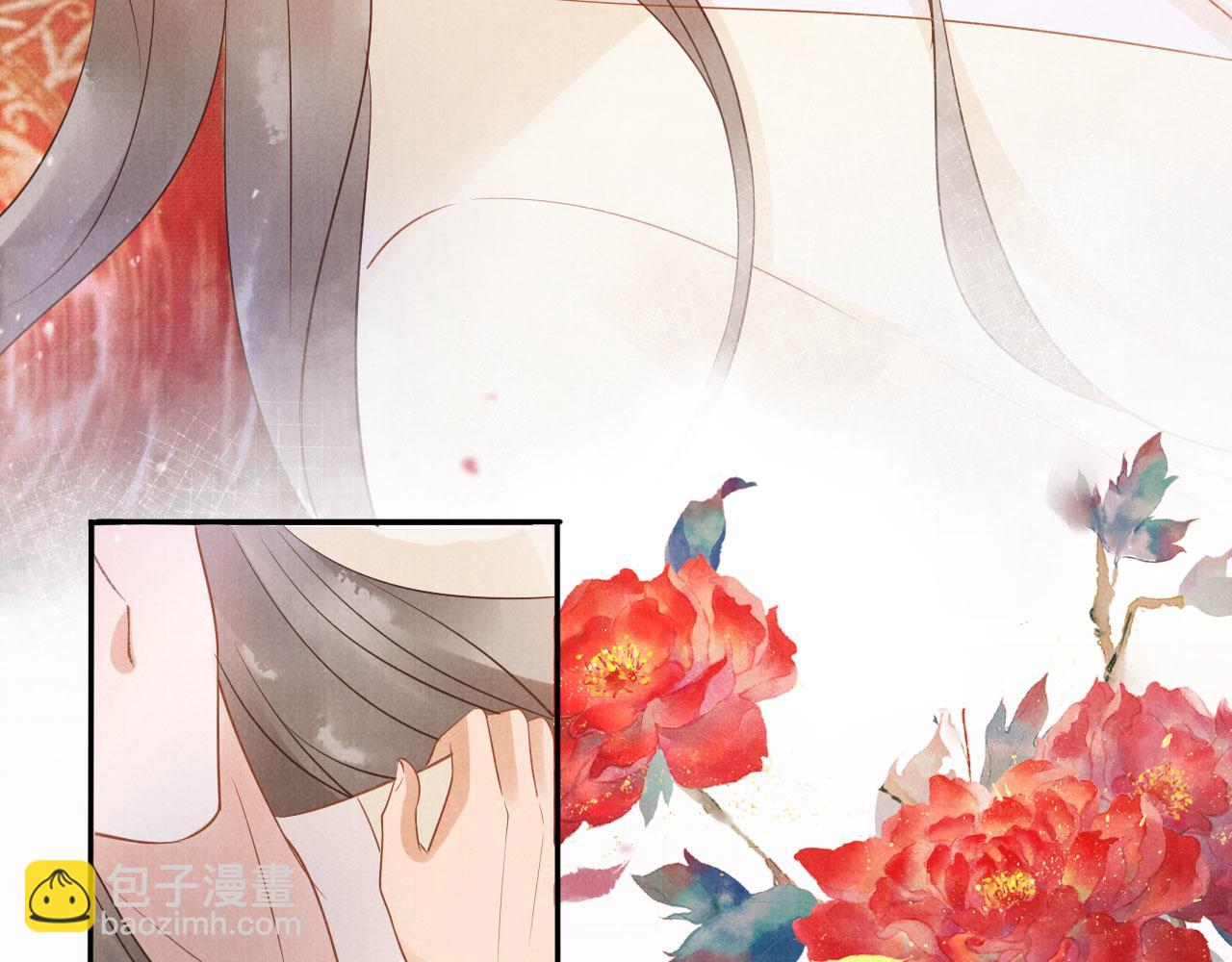 第51话 噩梦75