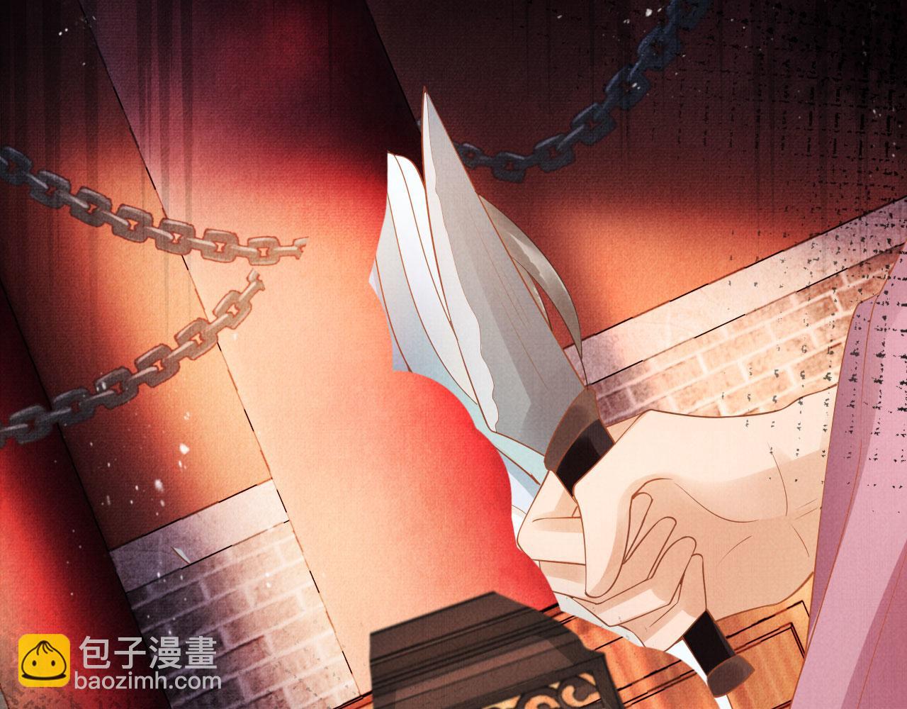 第51话 噩梦79