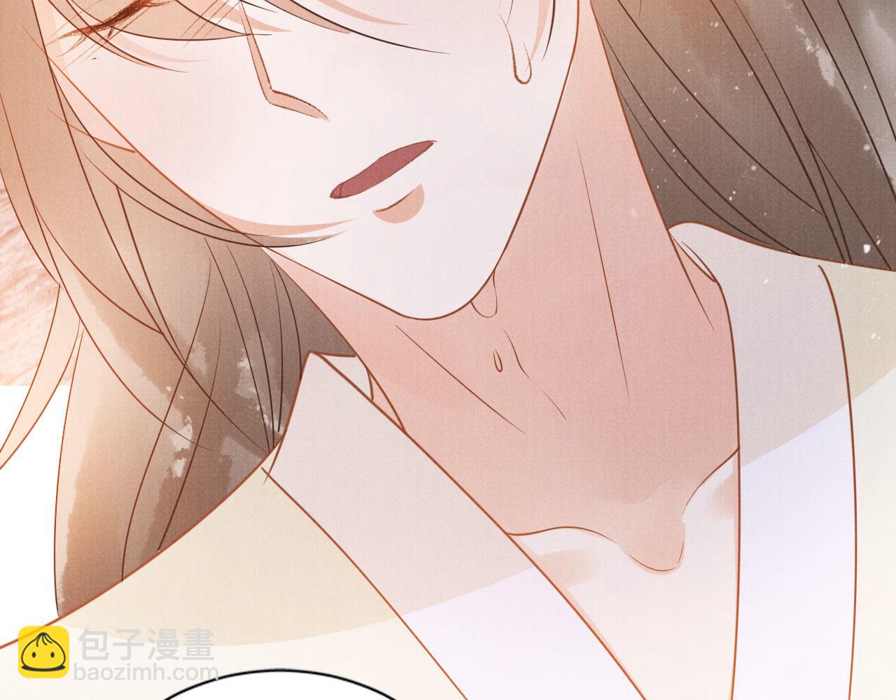 第51话 噩梦81