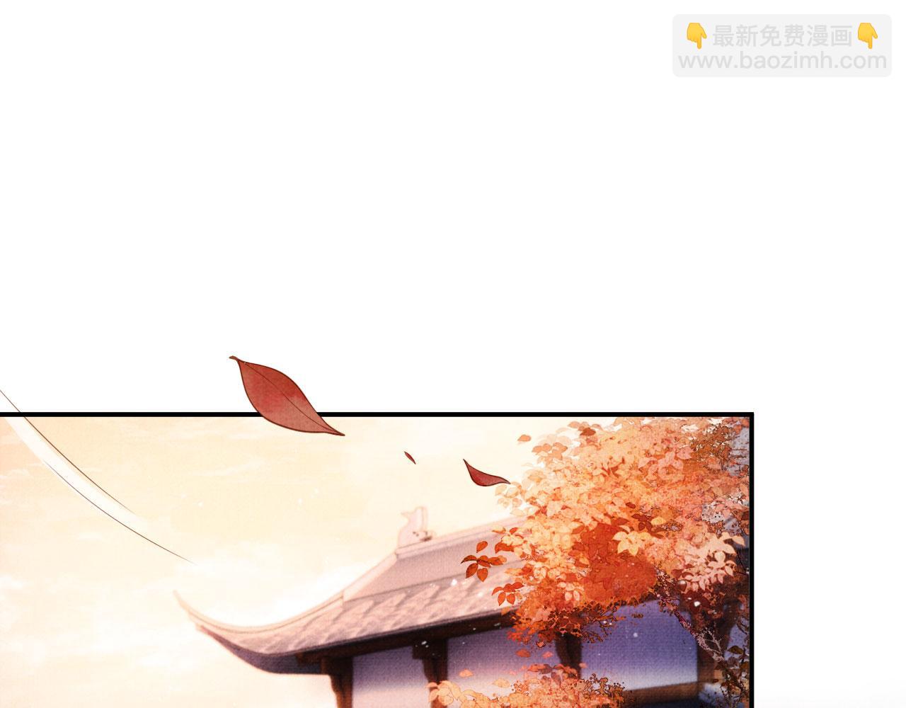 第66话 最后布局4