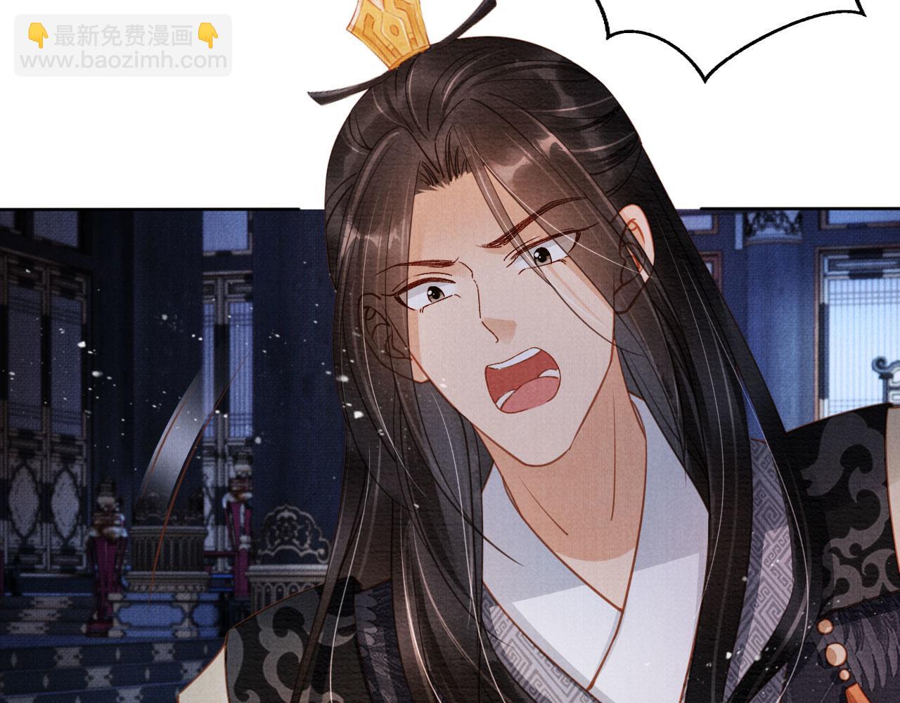 第69话 劫后重逢44