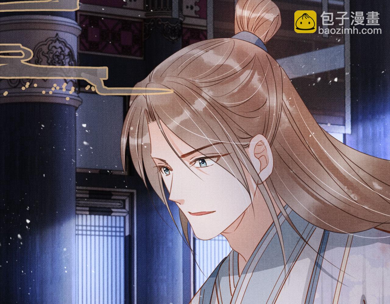 第69话 劫后重逢76
