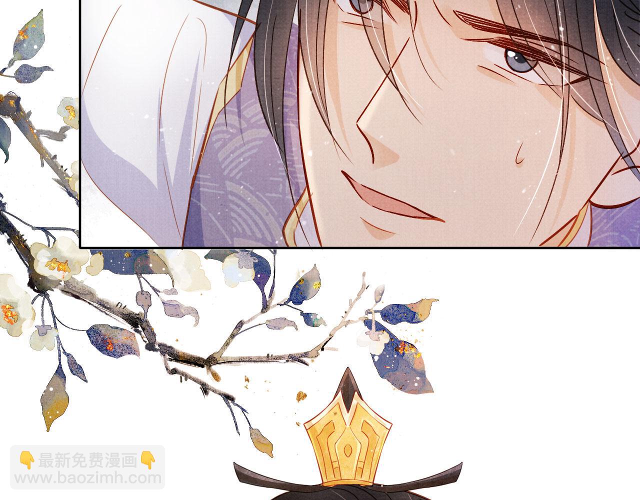 第89话 我苏汝成哪点儿差？！105