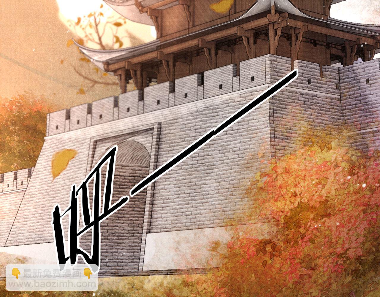 第89话 我苏汝成哪点儿差？！34