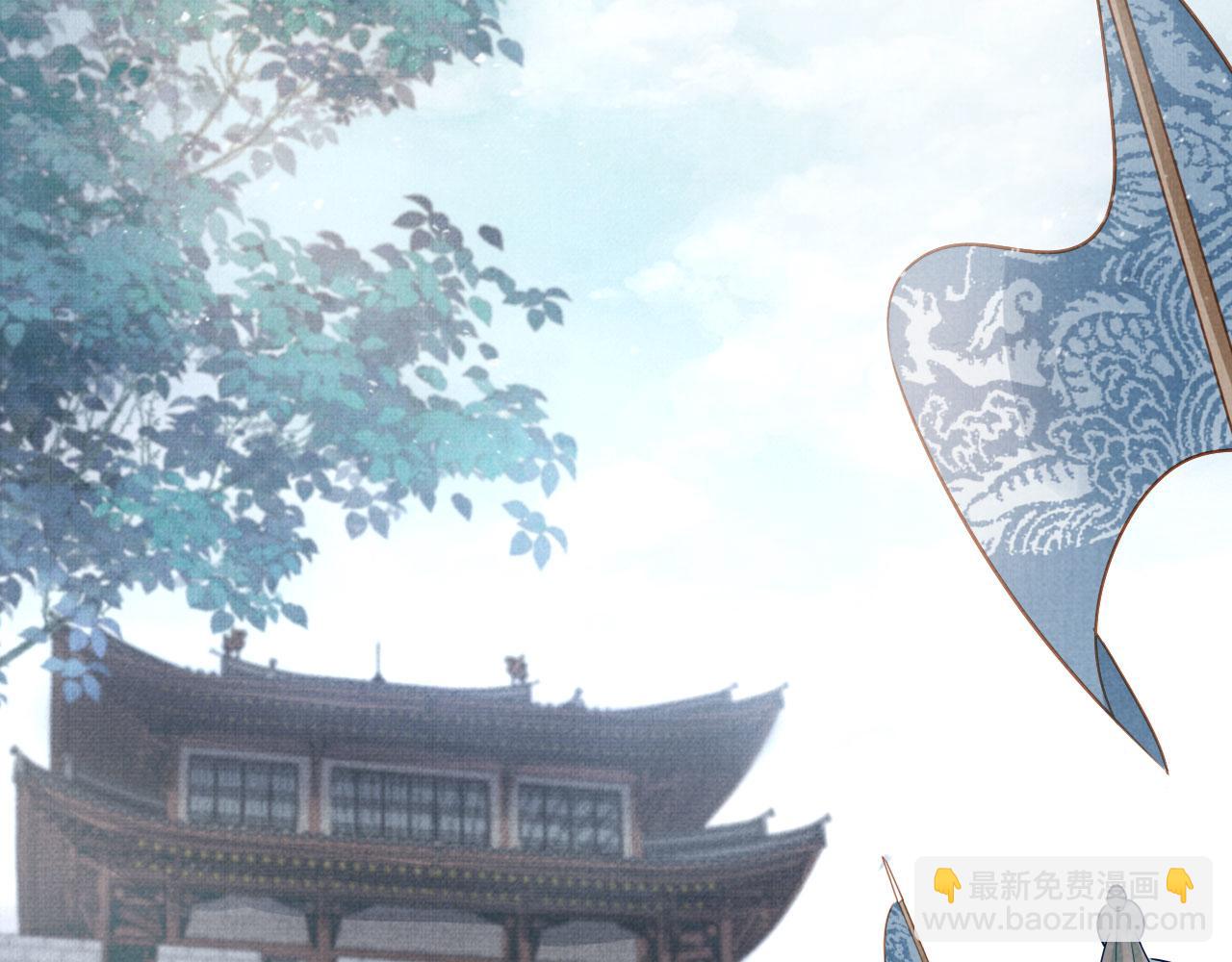 第89话 我苏汝成哪点儿差？！4