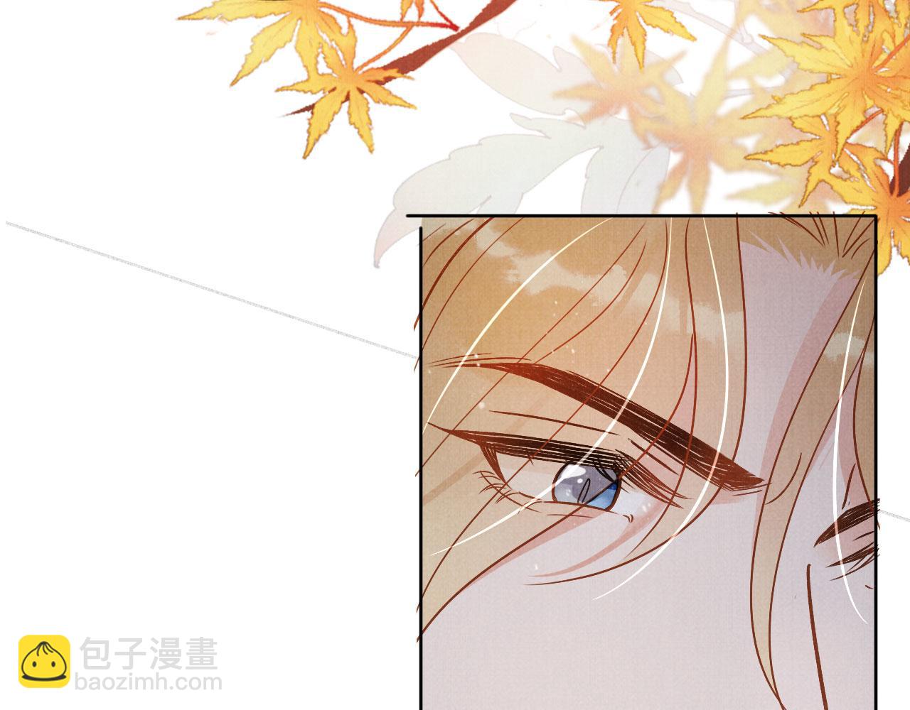 第89话 我苏汝成哪点儿差？！65