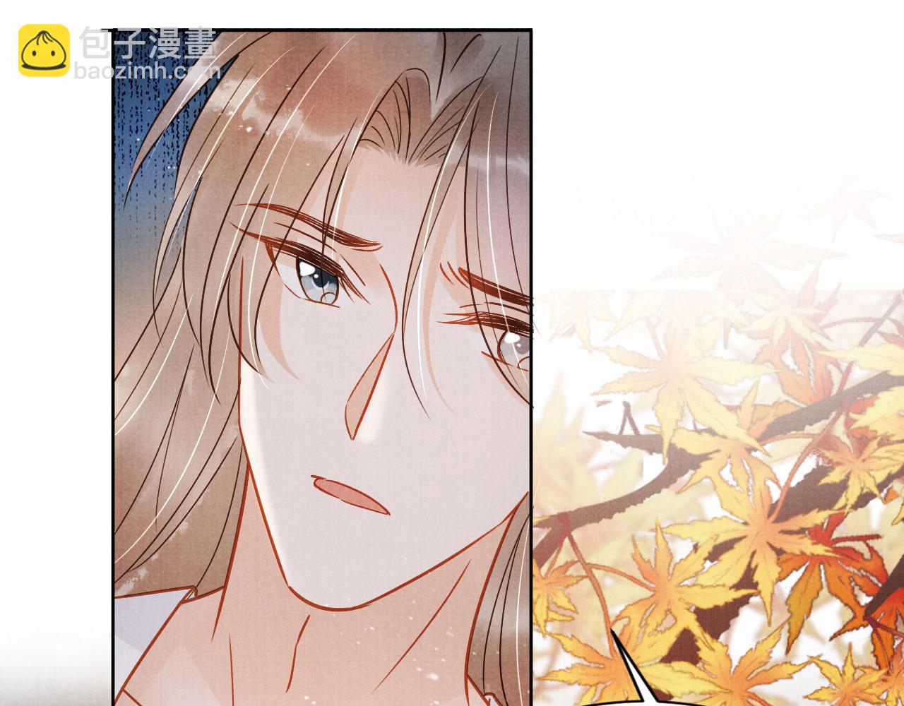 第89话 我苏汝成哪点儿差？！67