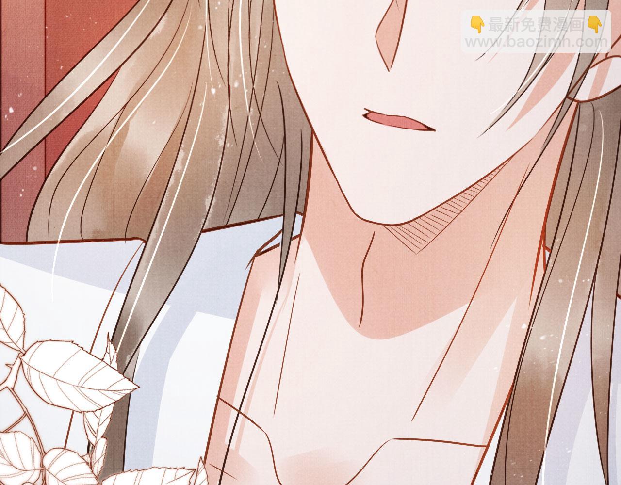 第89话 我苏汝成哪点儿差？！76