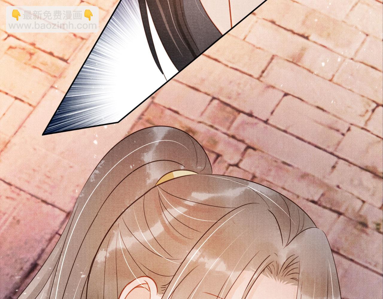 第92话 上天的安排89