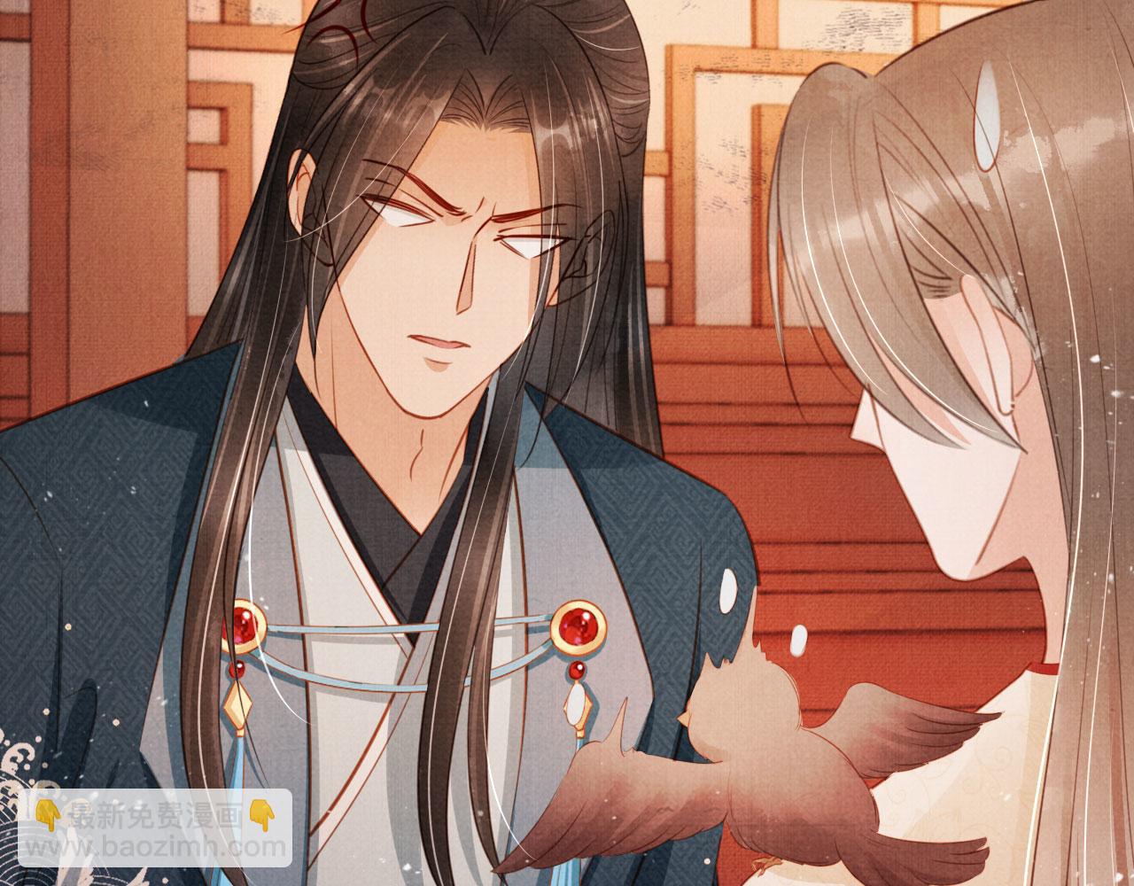 第103话 渐生怀疑18