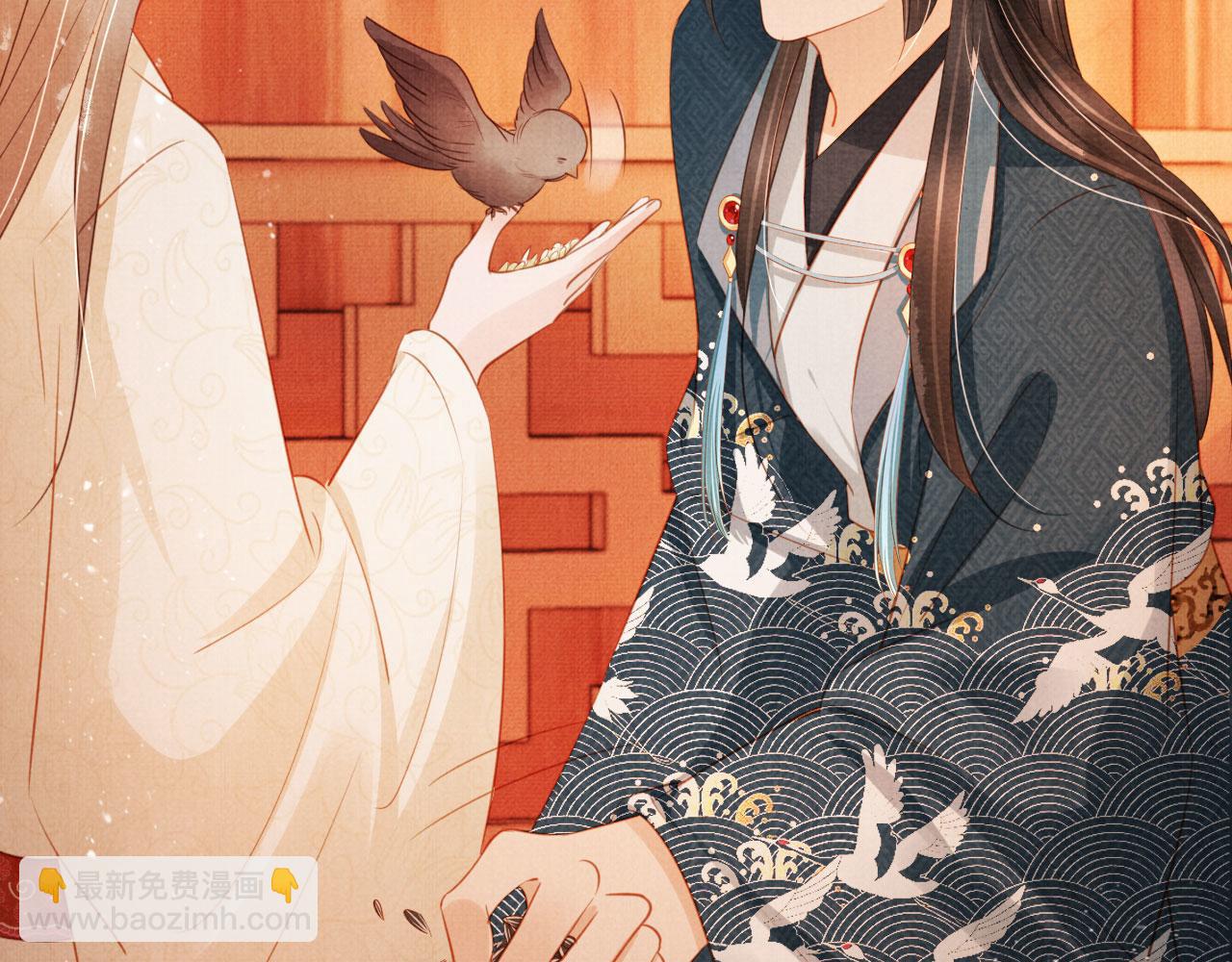 第103话 渐生怀疑30