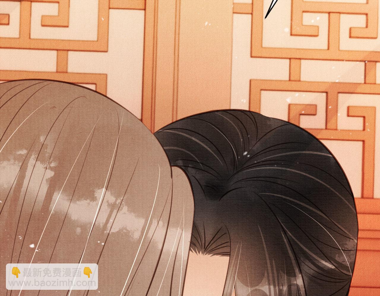 第103话 渐生怀疑52
