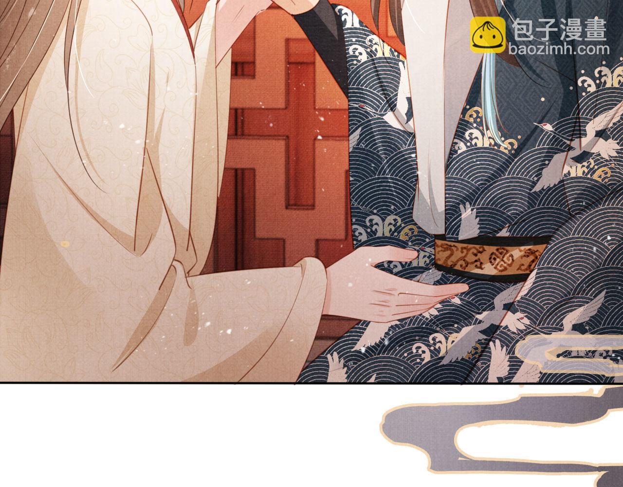 第103话 渐生怀疑6