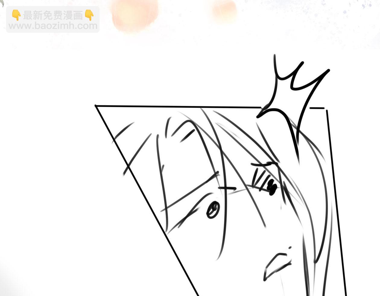 第123话 请陛下回关！96