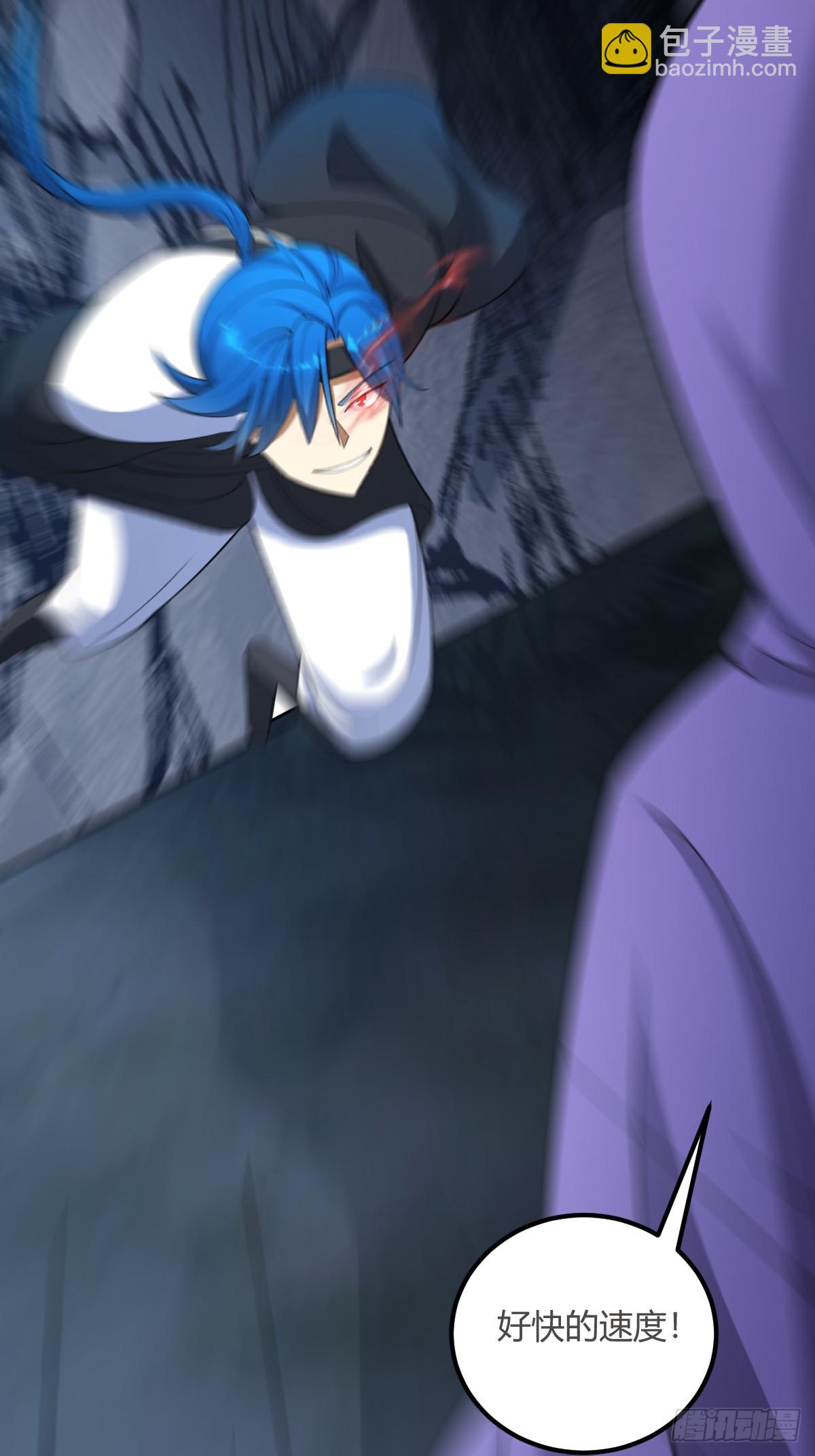 194