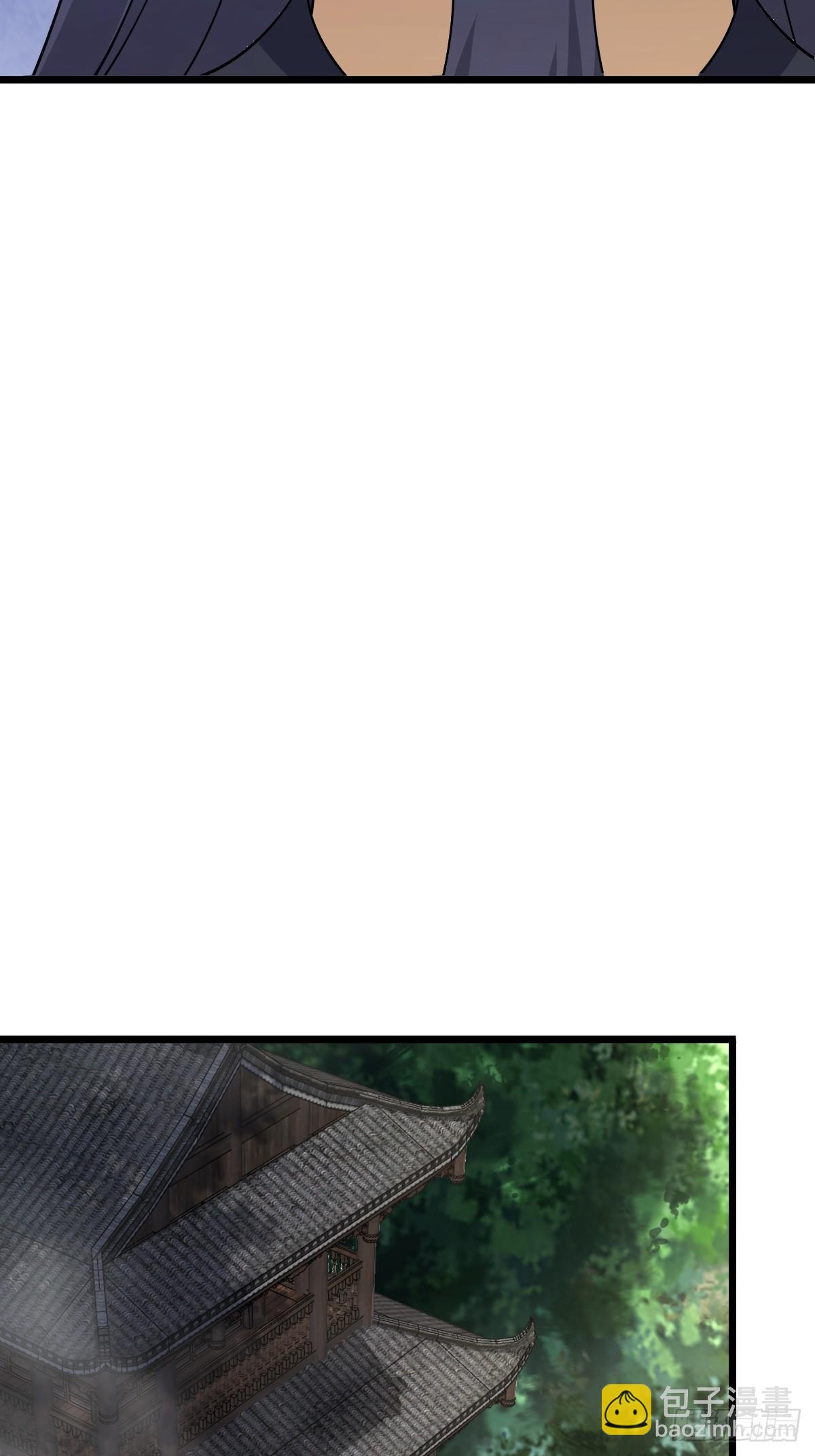 2427