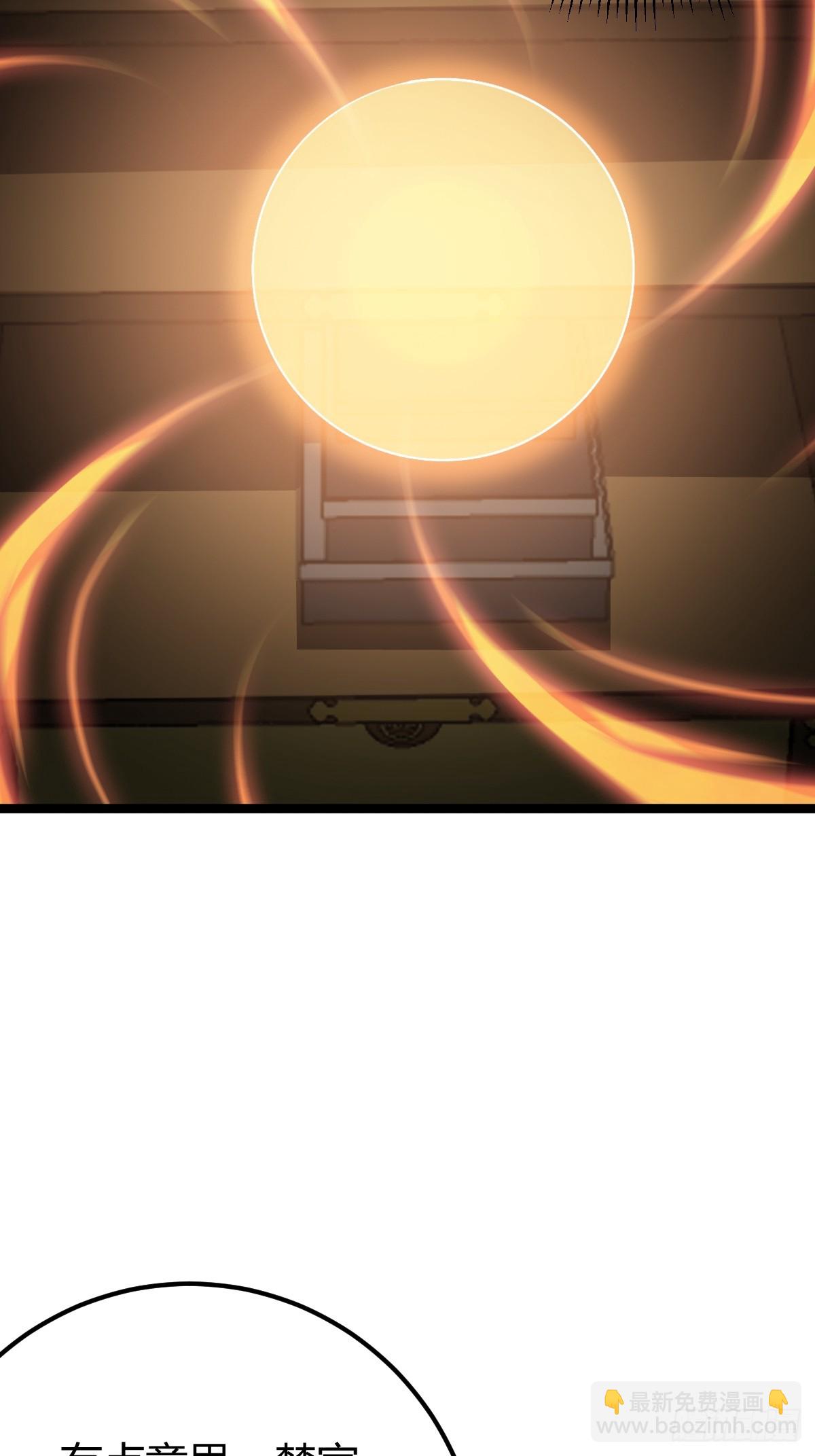 435