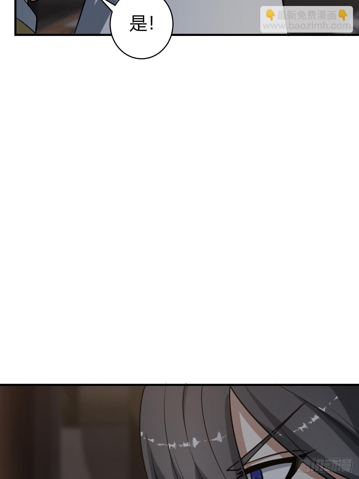 5015