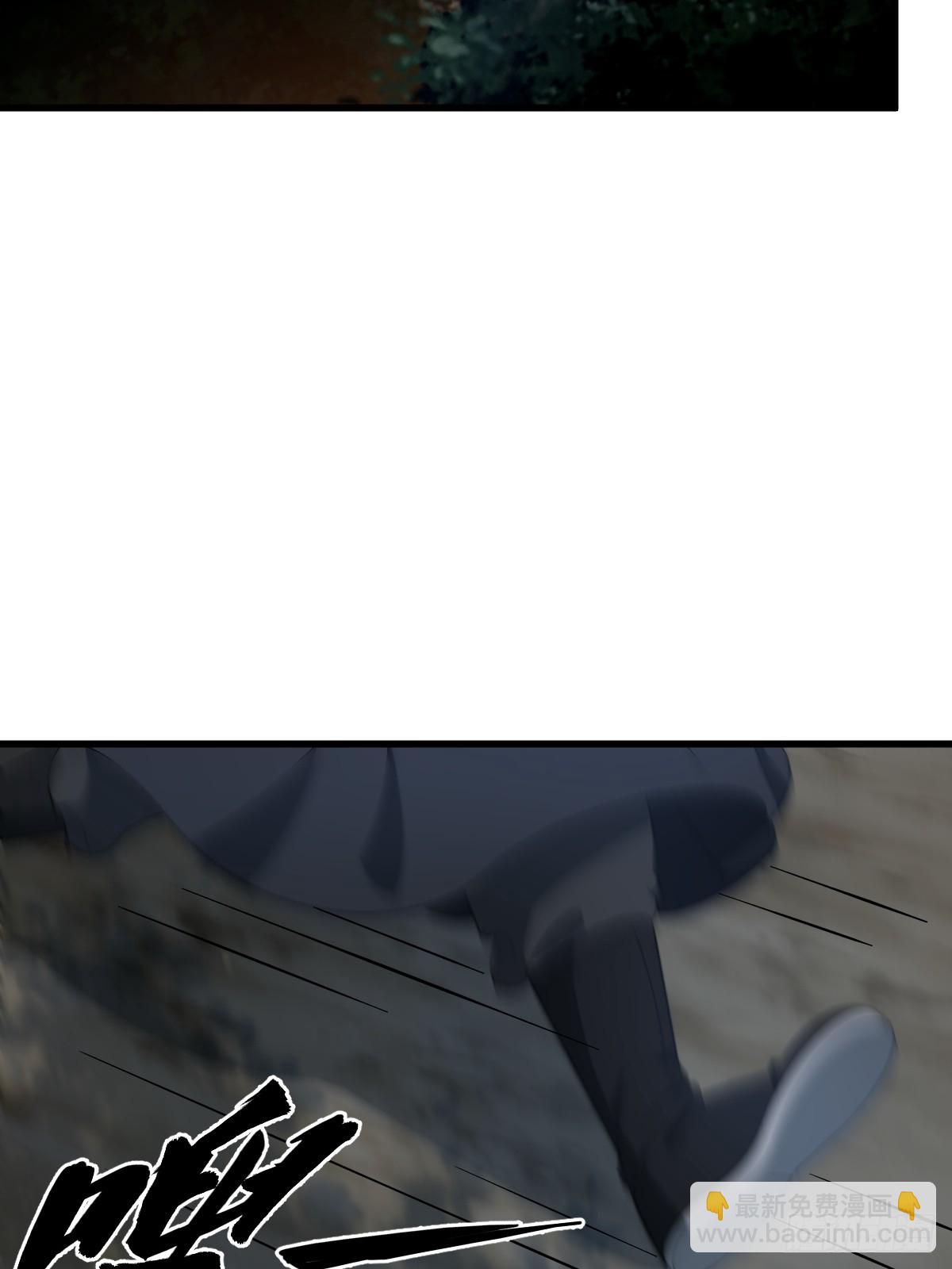 502