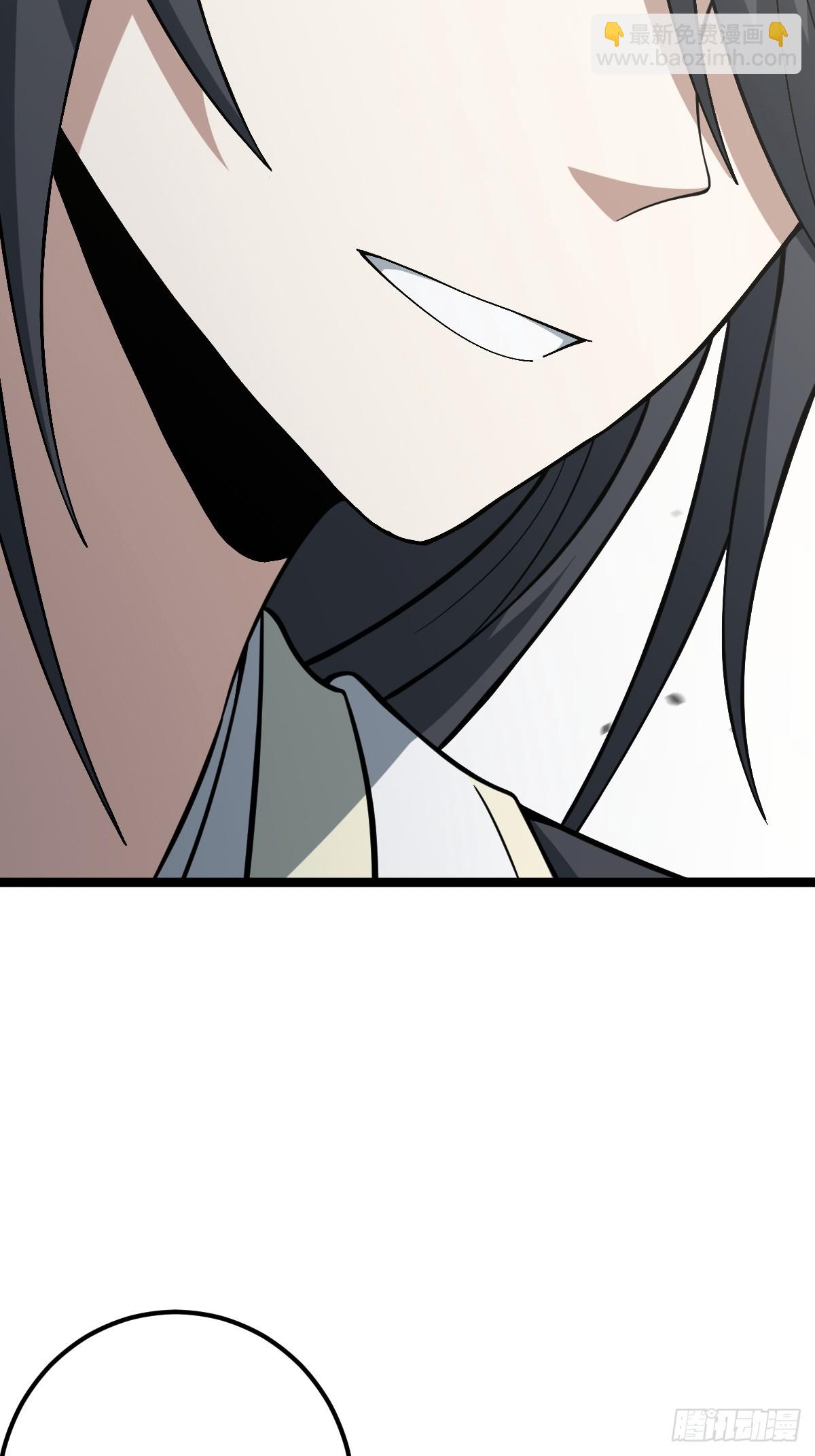 5515