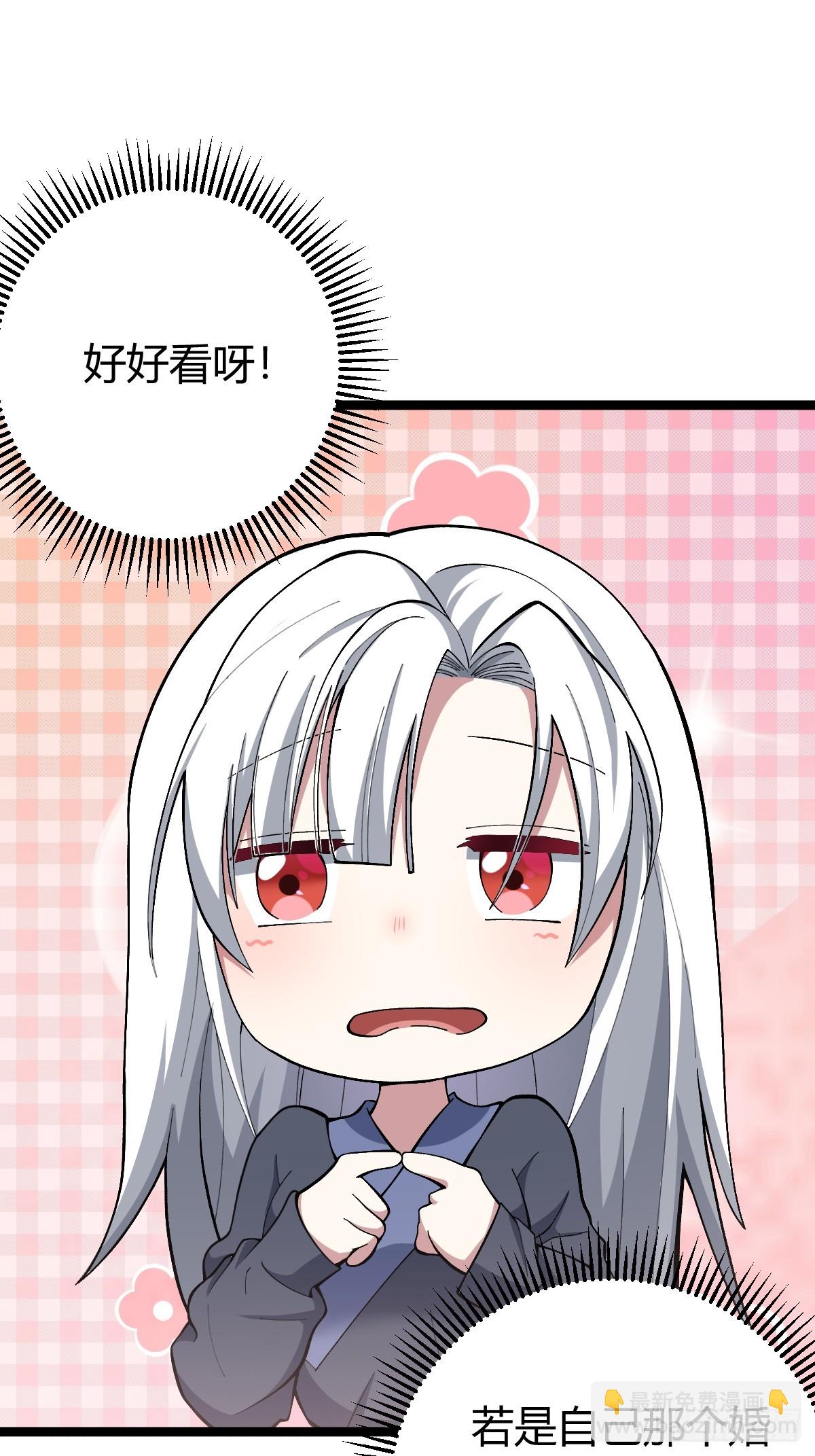 5517