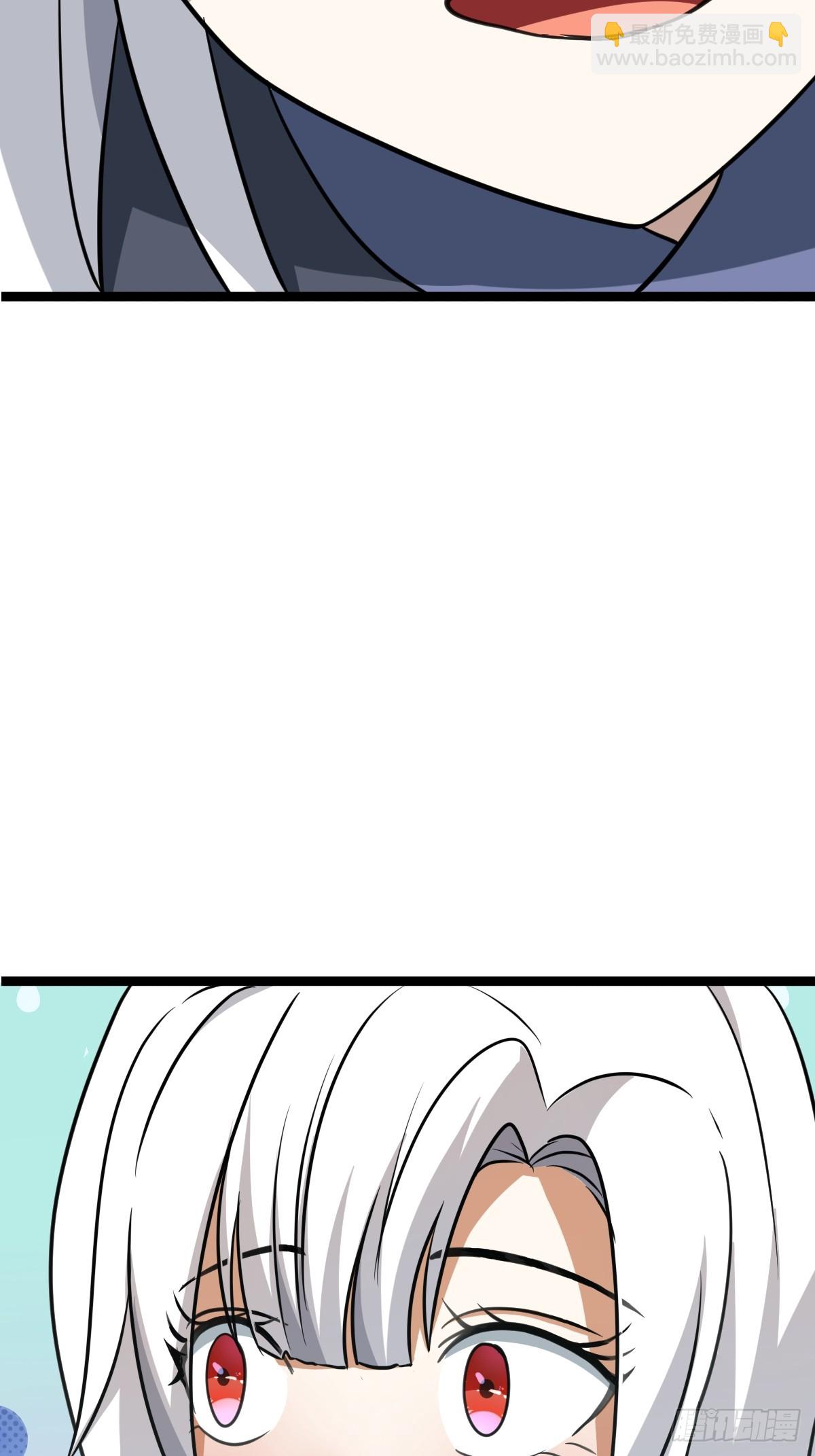 5529