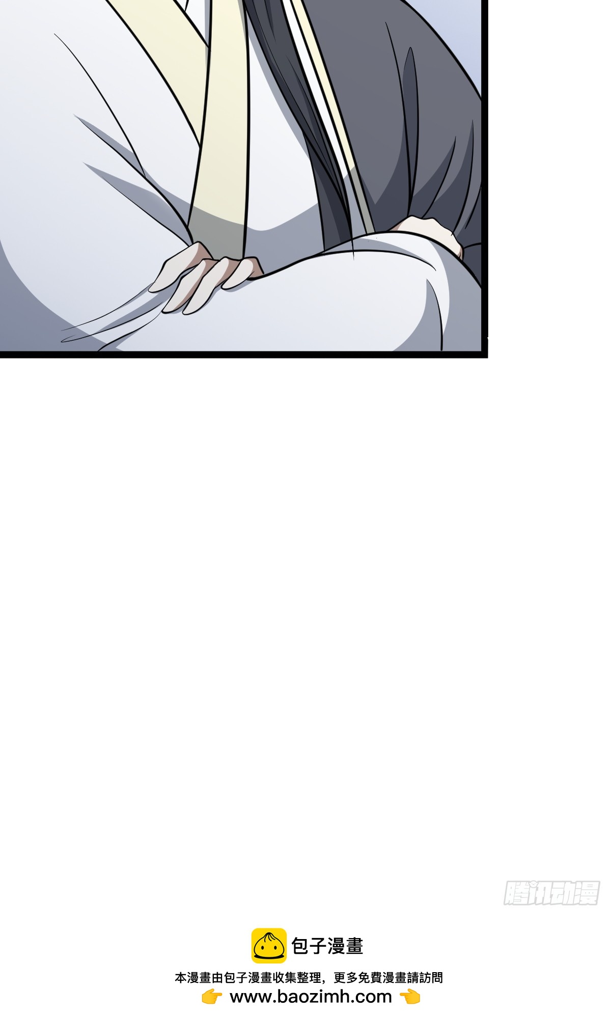 5553