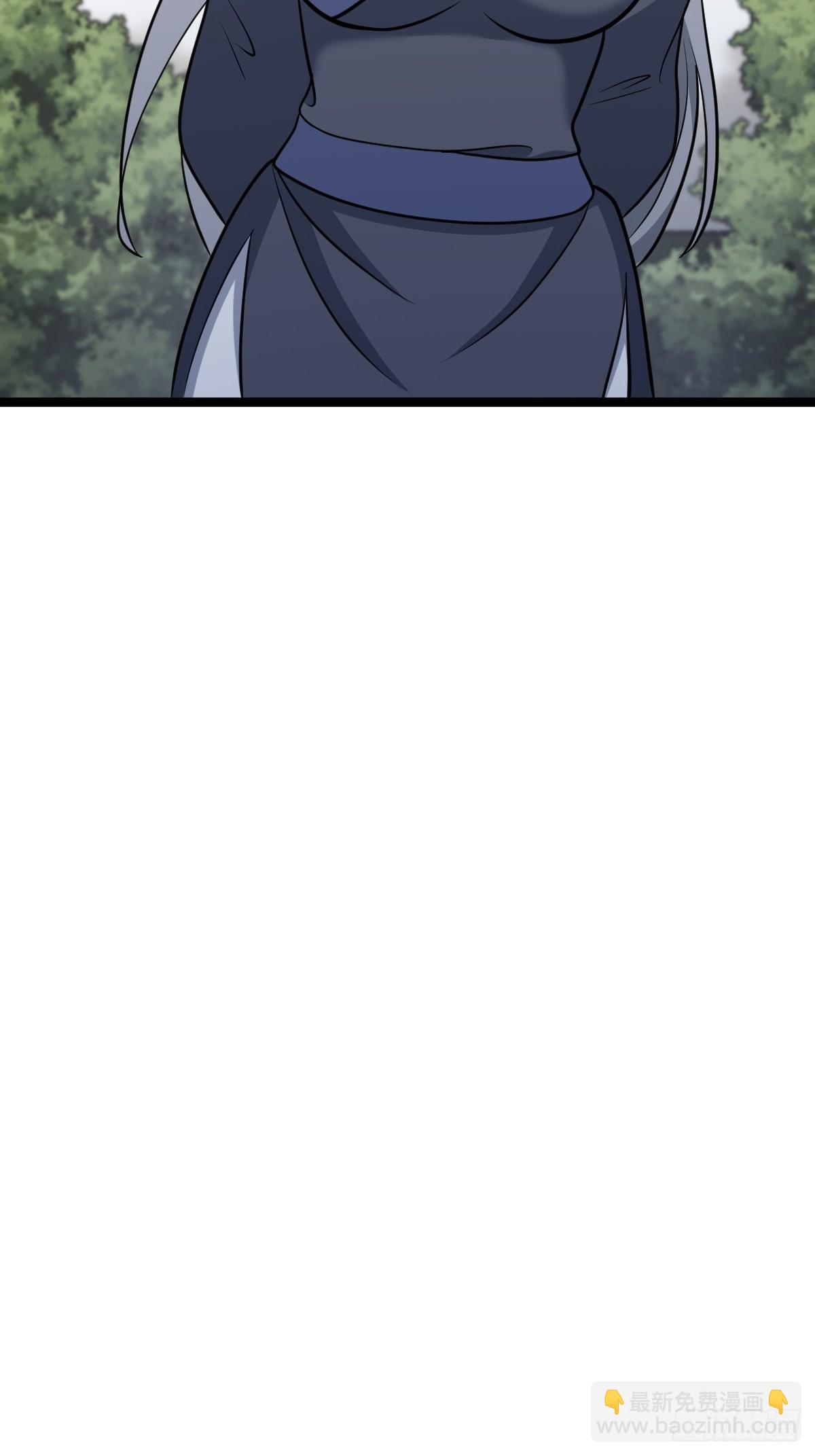 5556