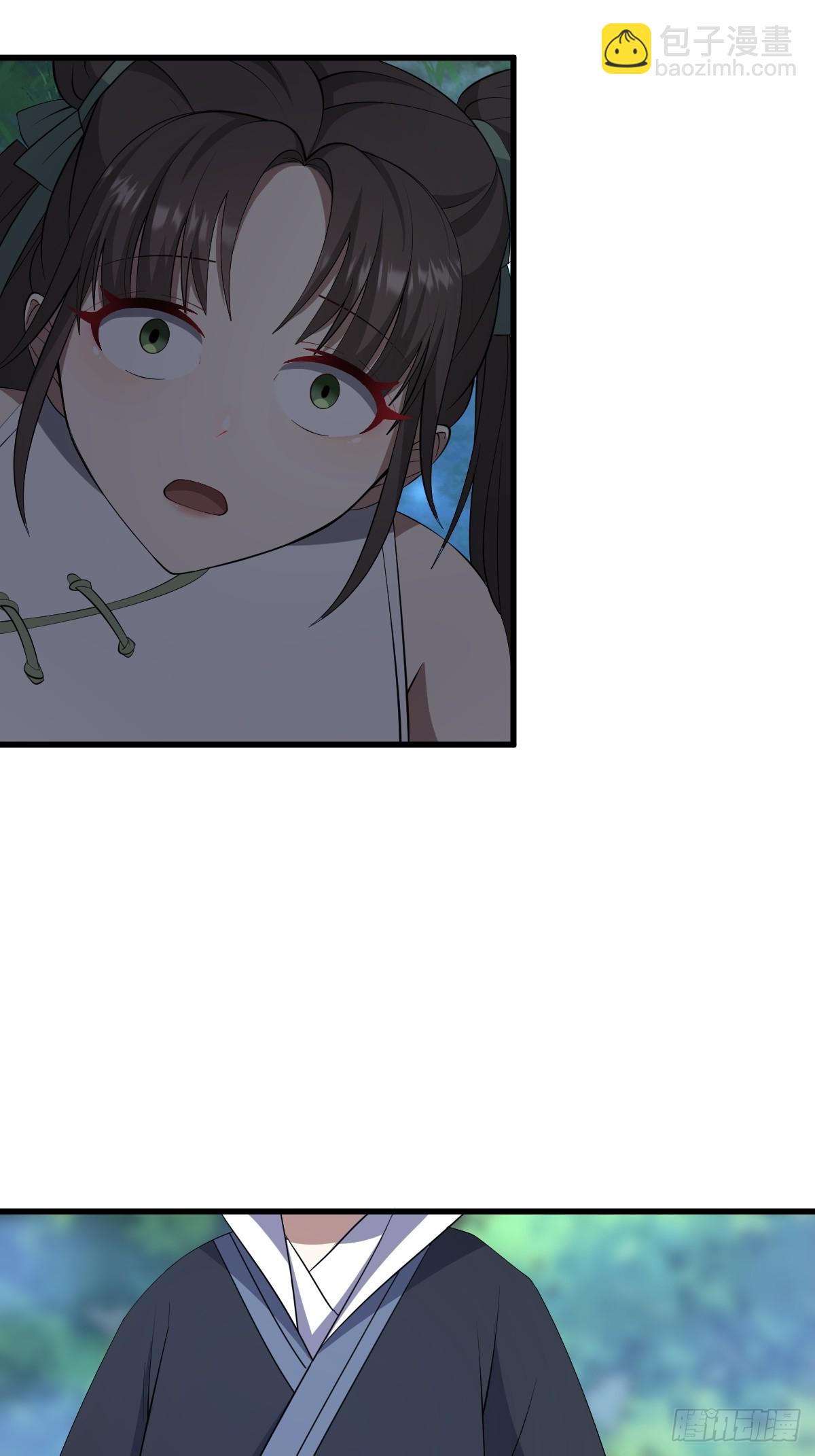 6814
