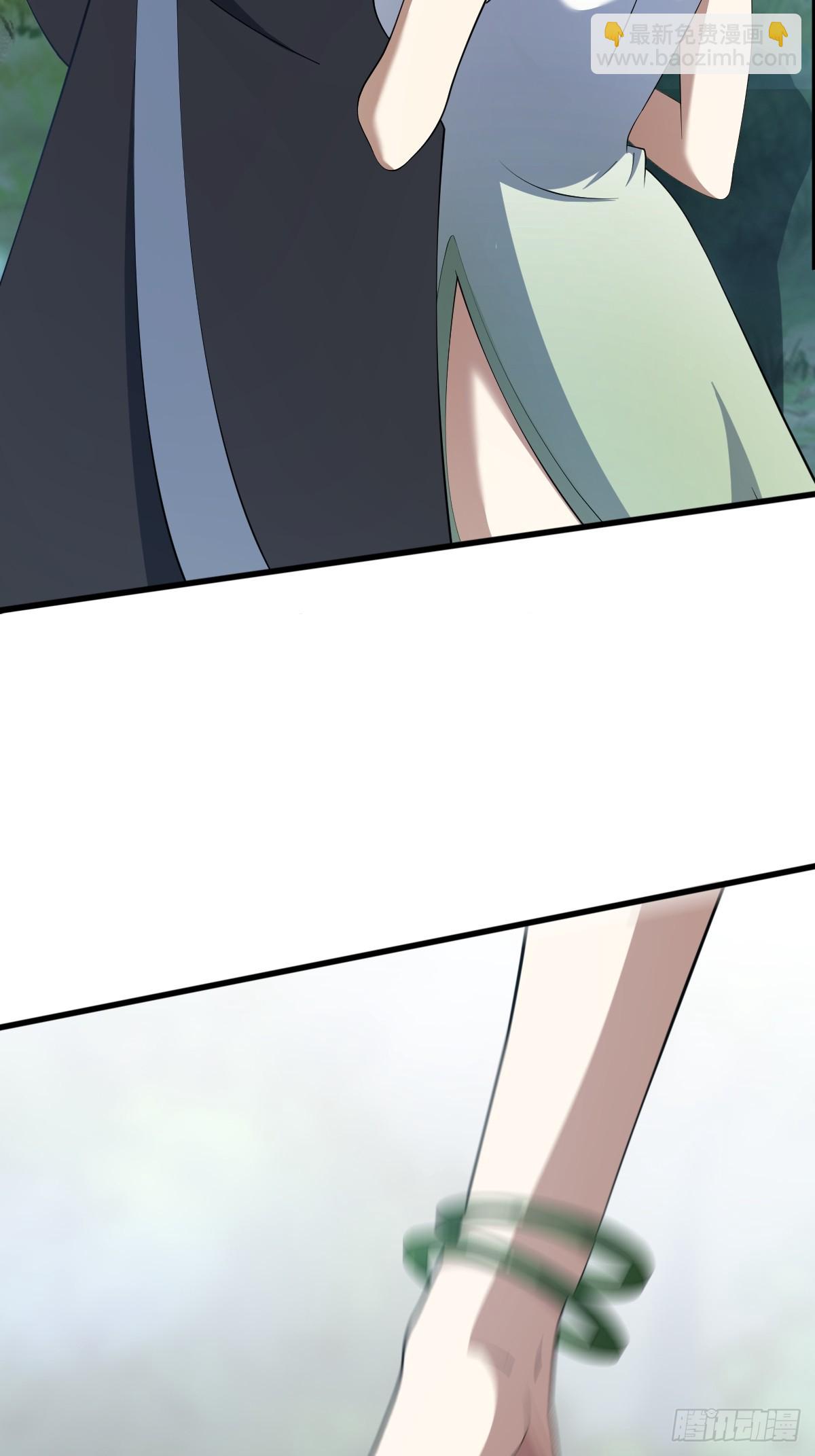 6820