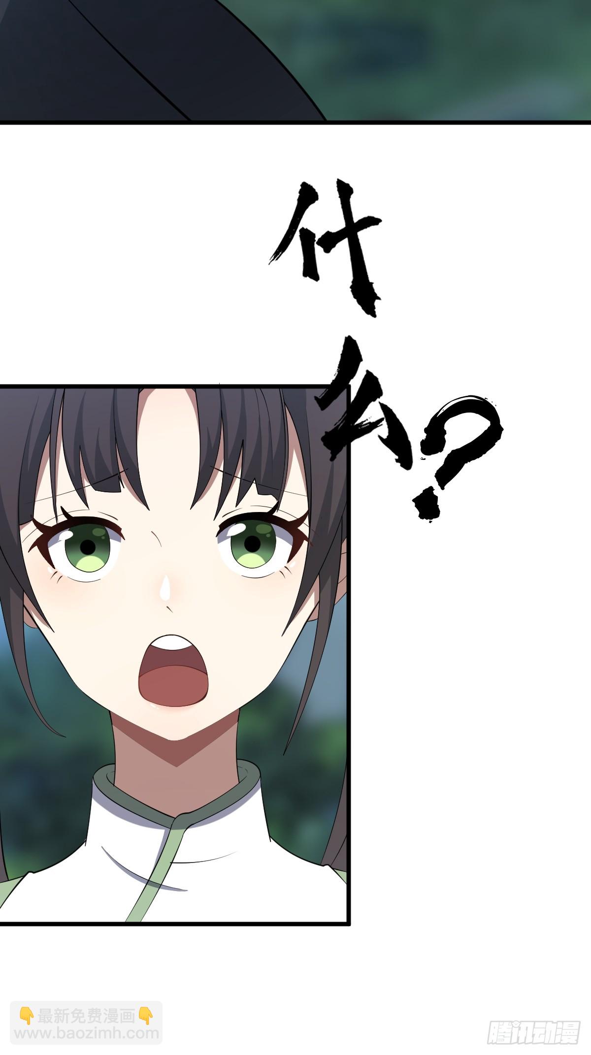 6822