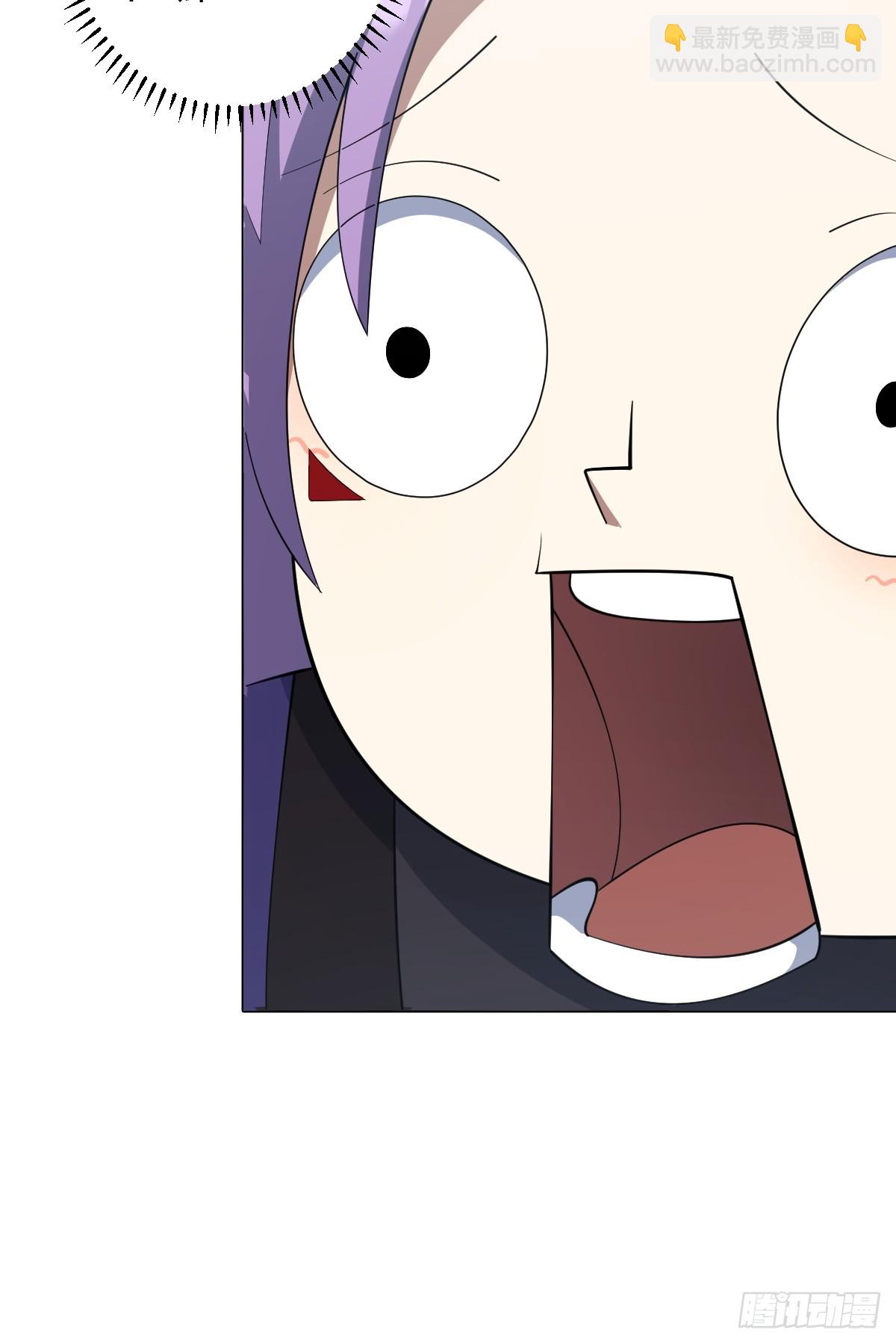 7624