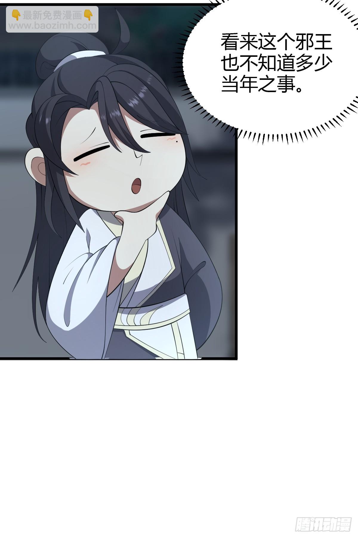 7640