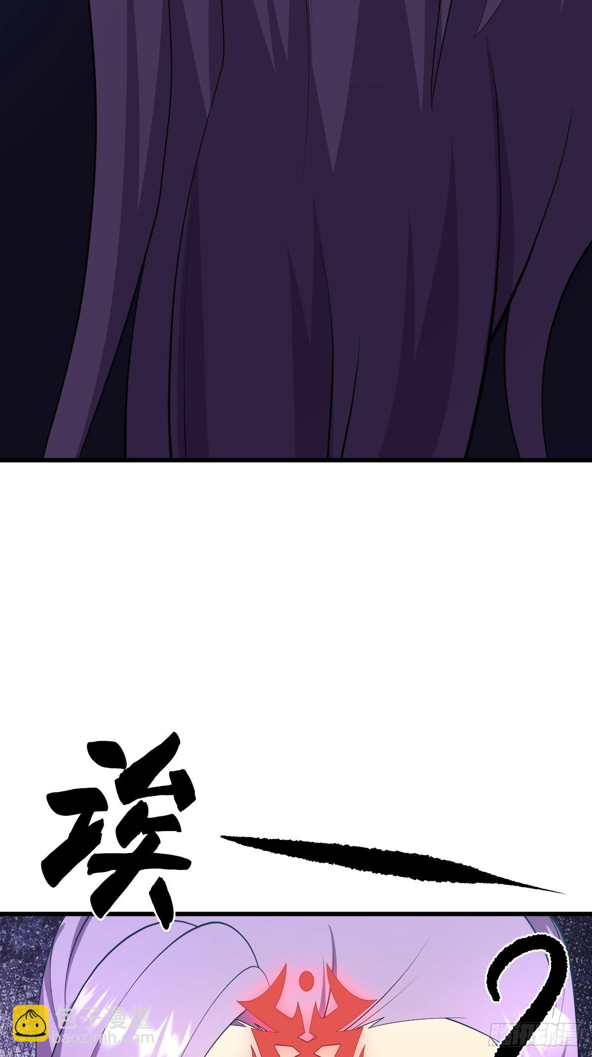 7646