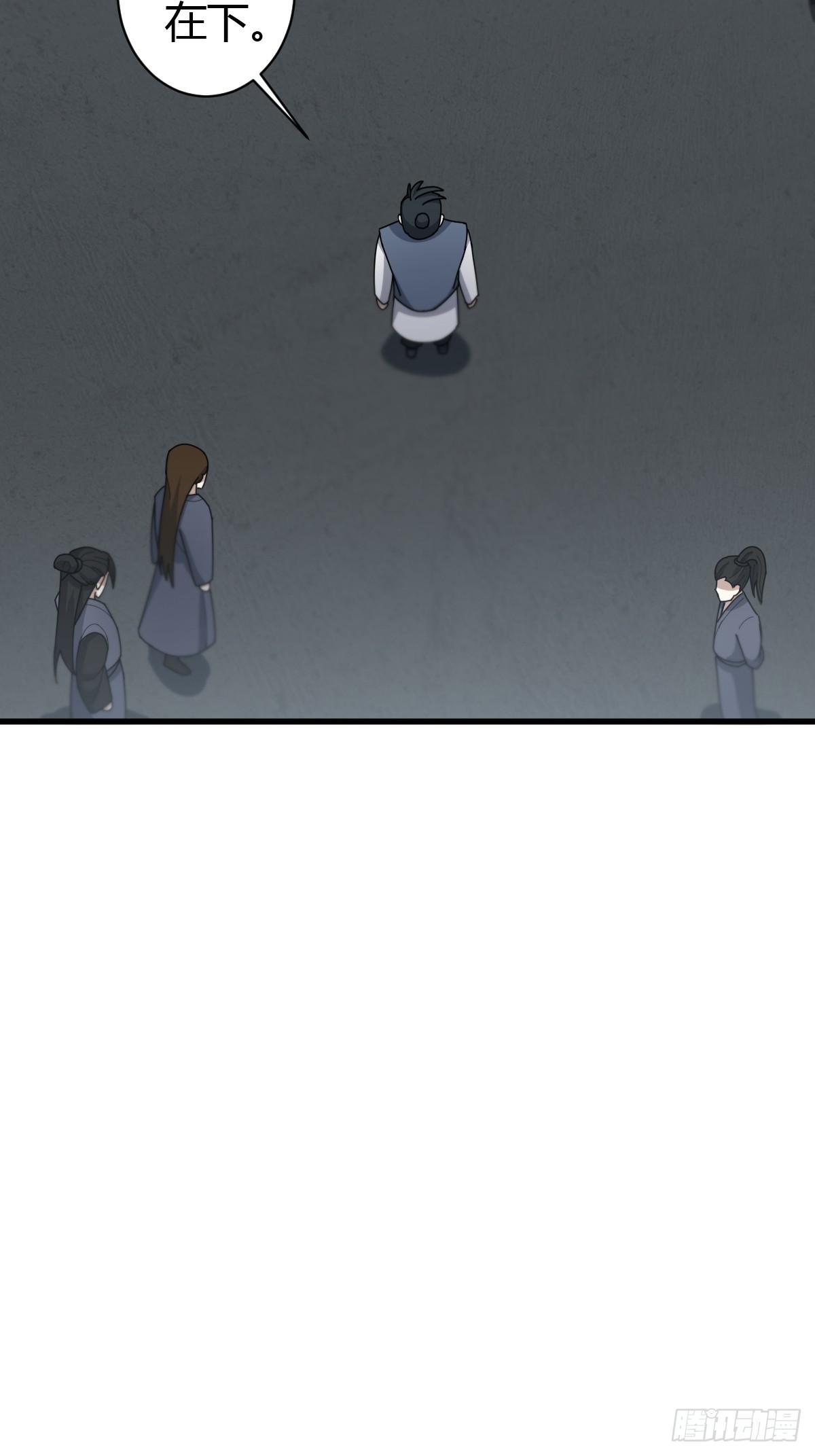 8115