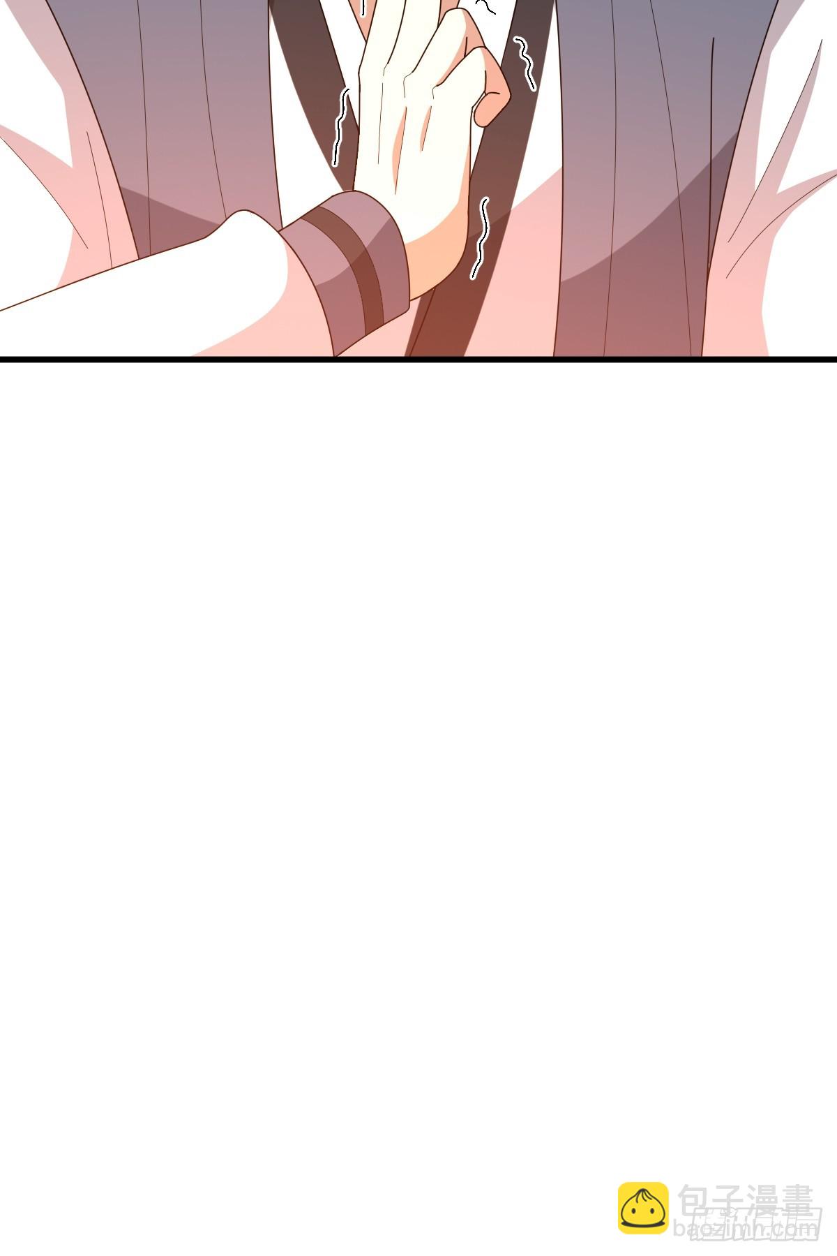 8140