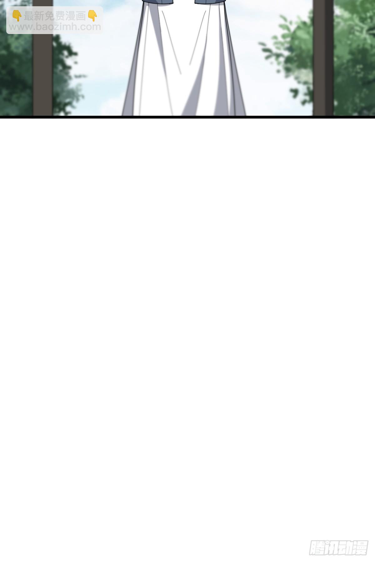 818