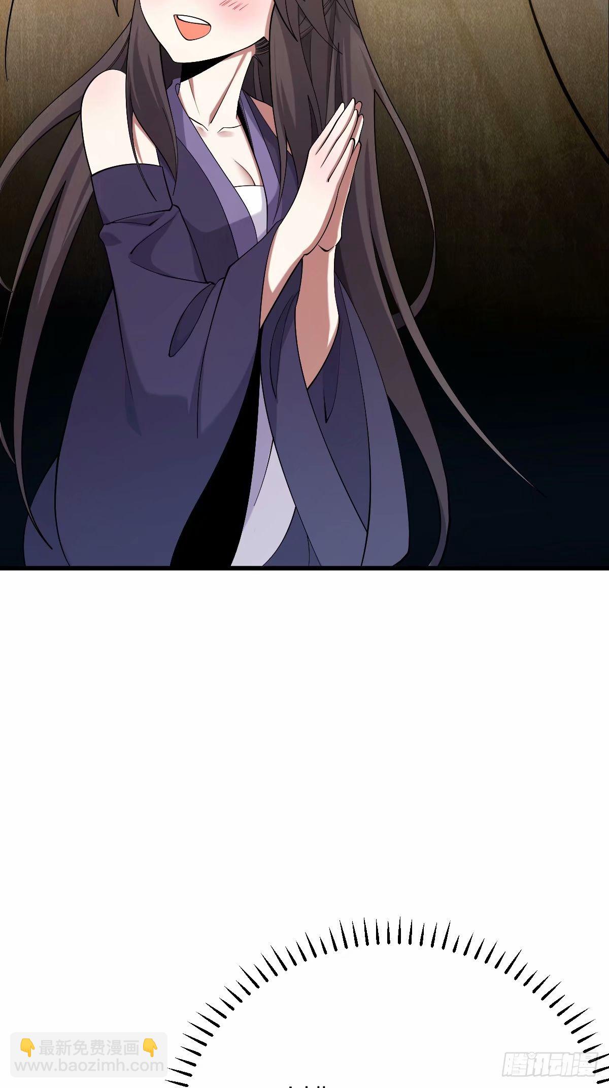 8414